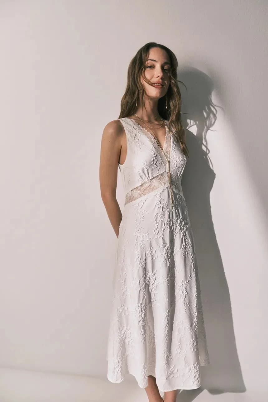 Спокойной ночи - фото 3