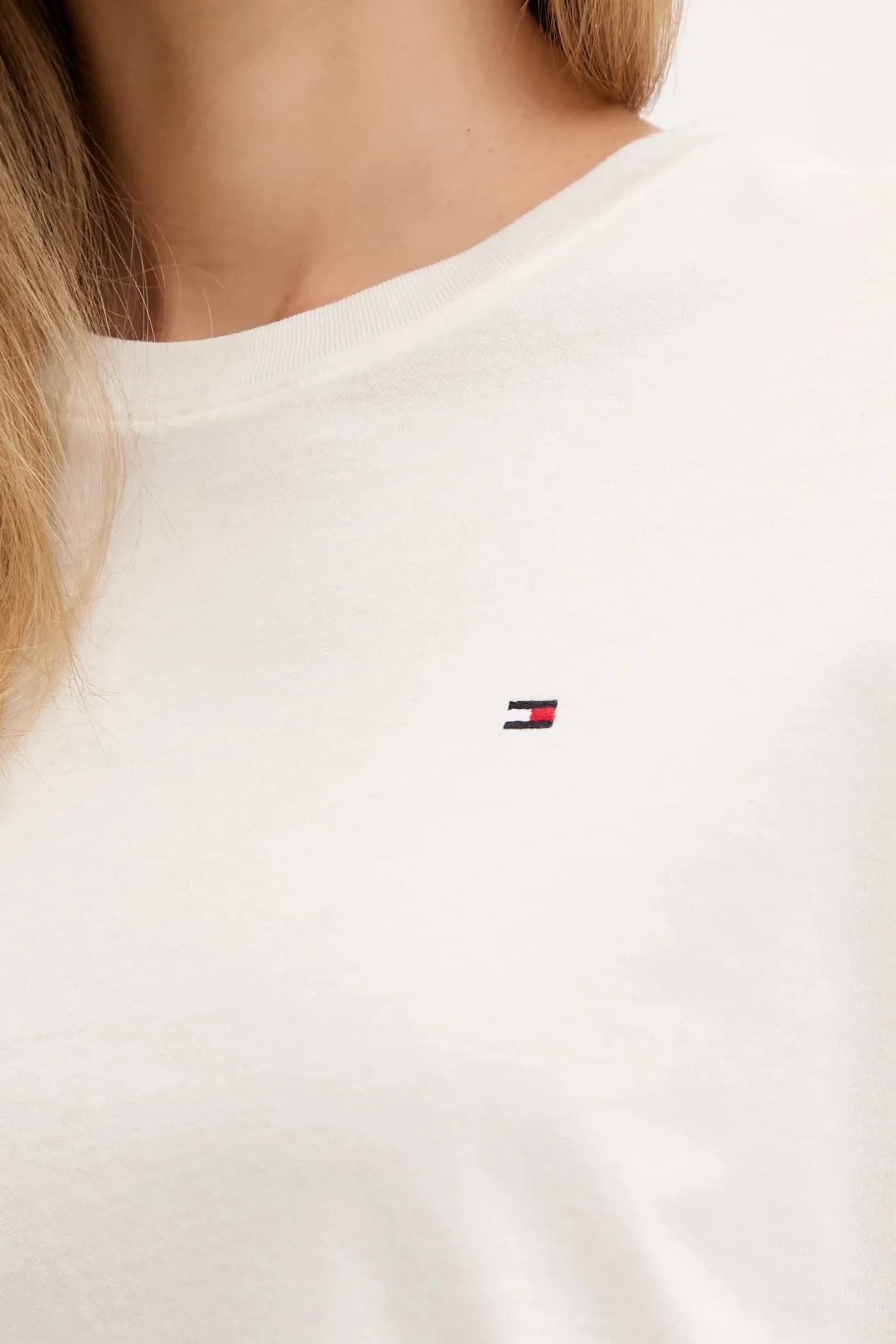 Хлопковая пижама - фото 6