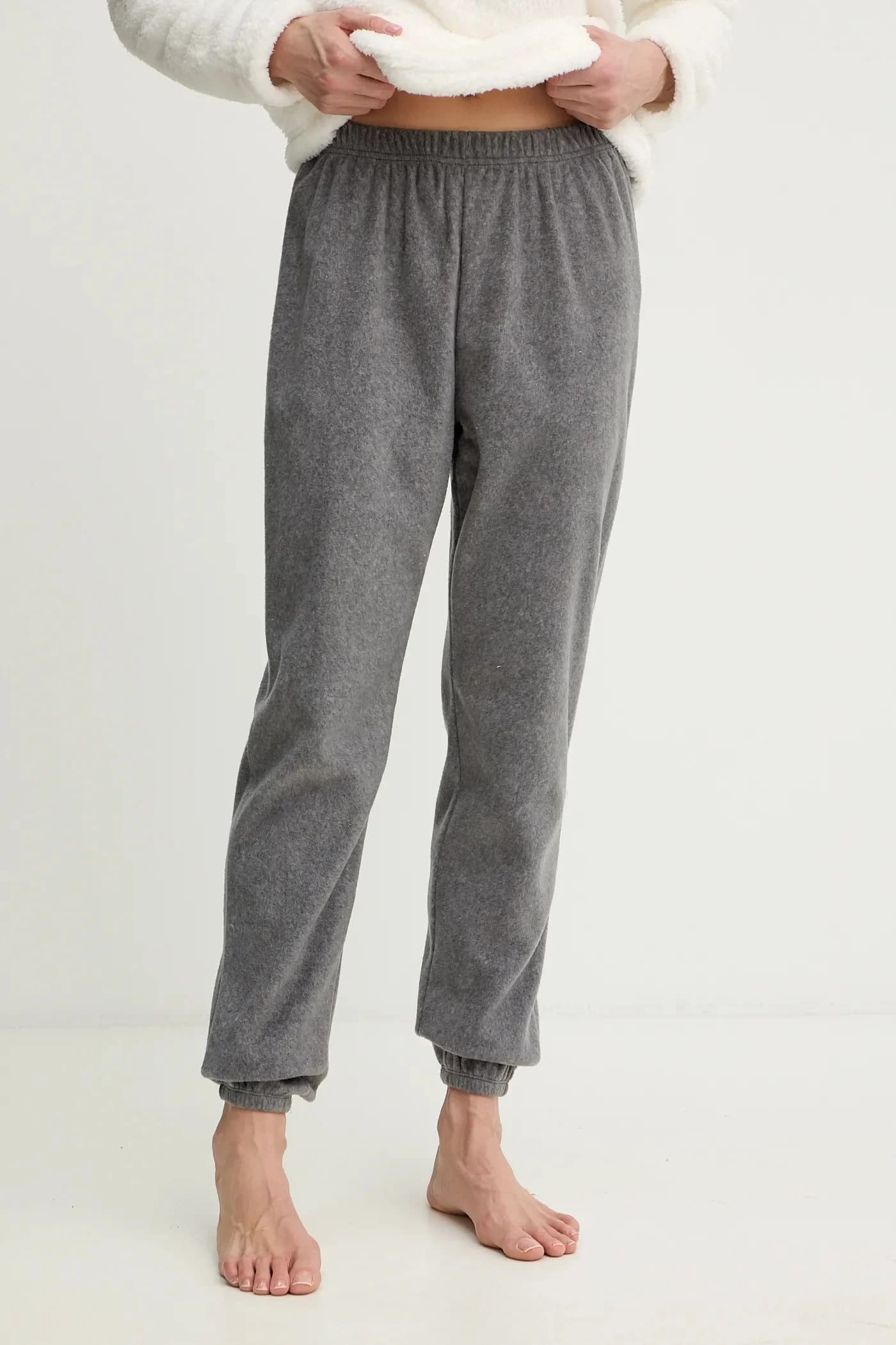 Пижамы - фото 3