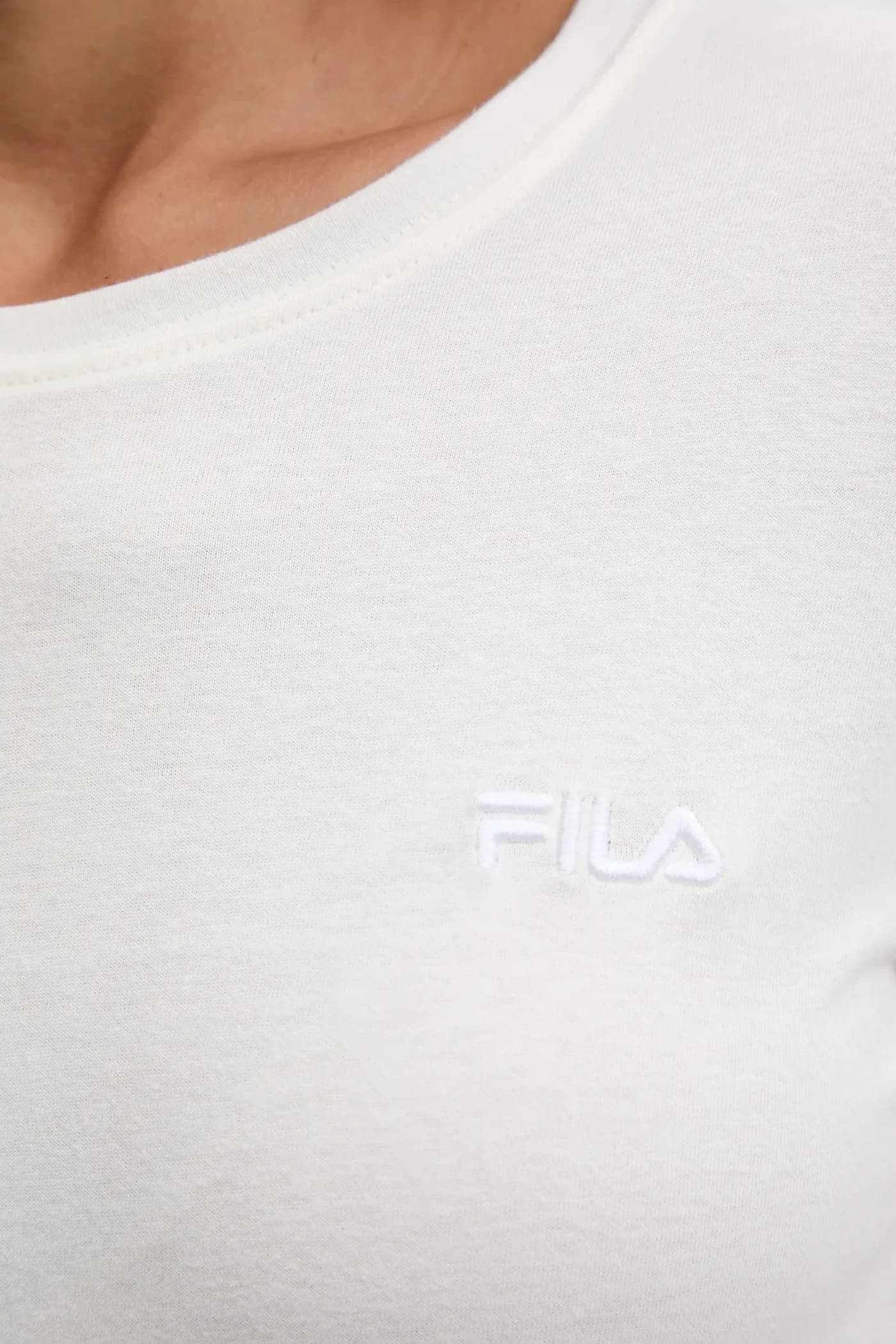 Хлопковая пижама - фото 5