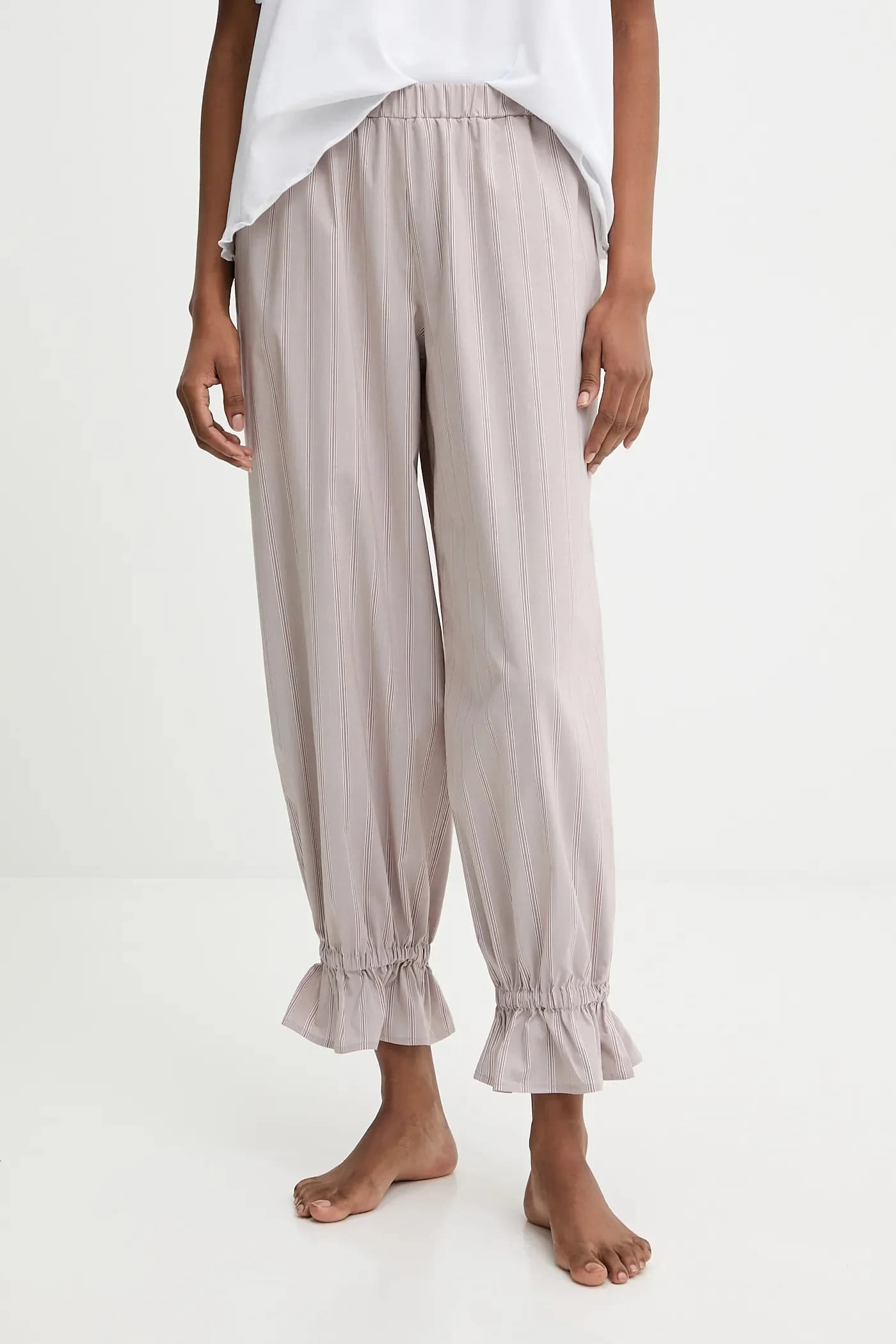 Пижамы - фото 3