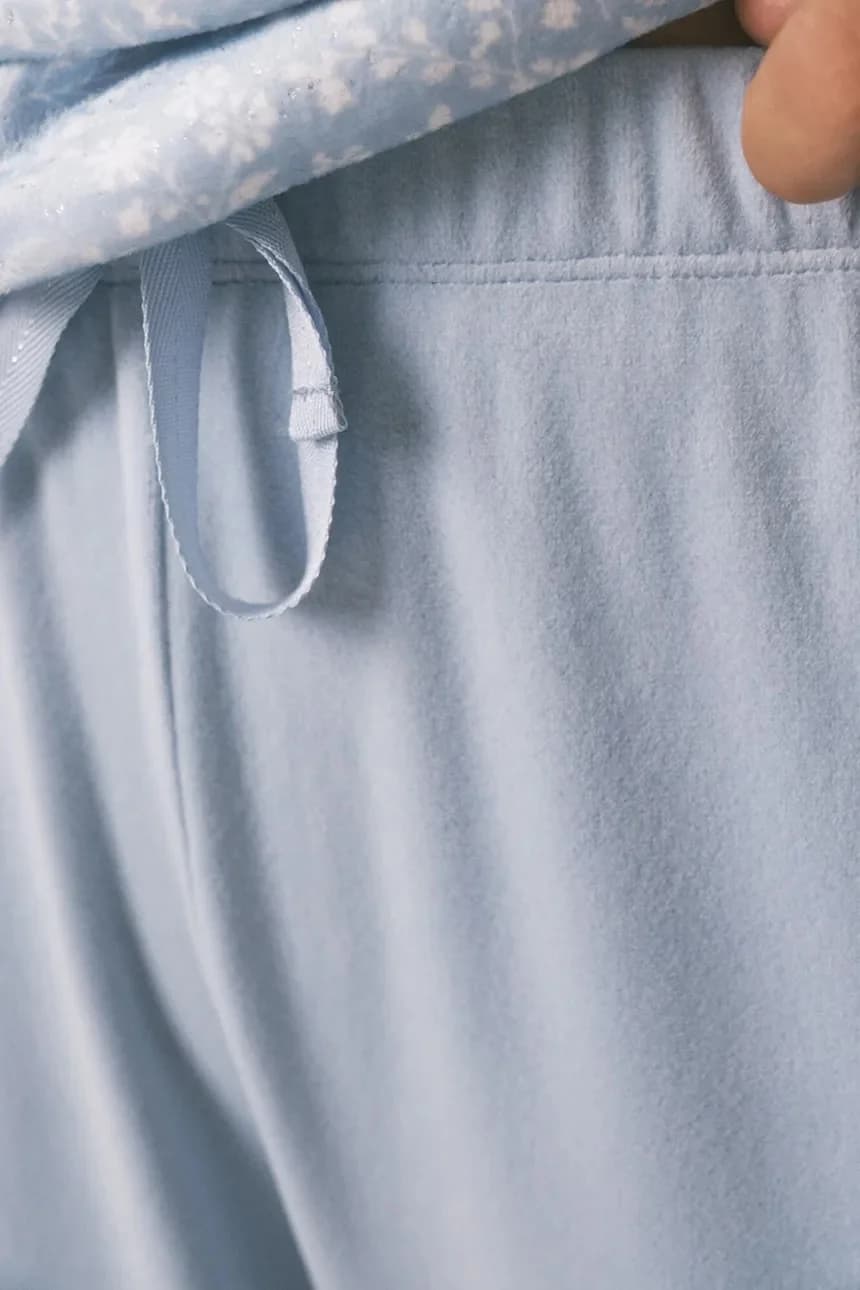 Пижамы - фото 6