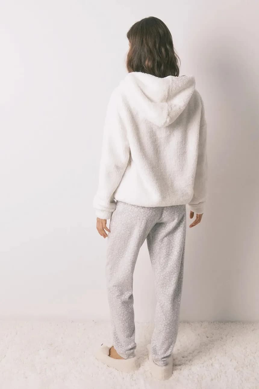 Пижамы - фото 2