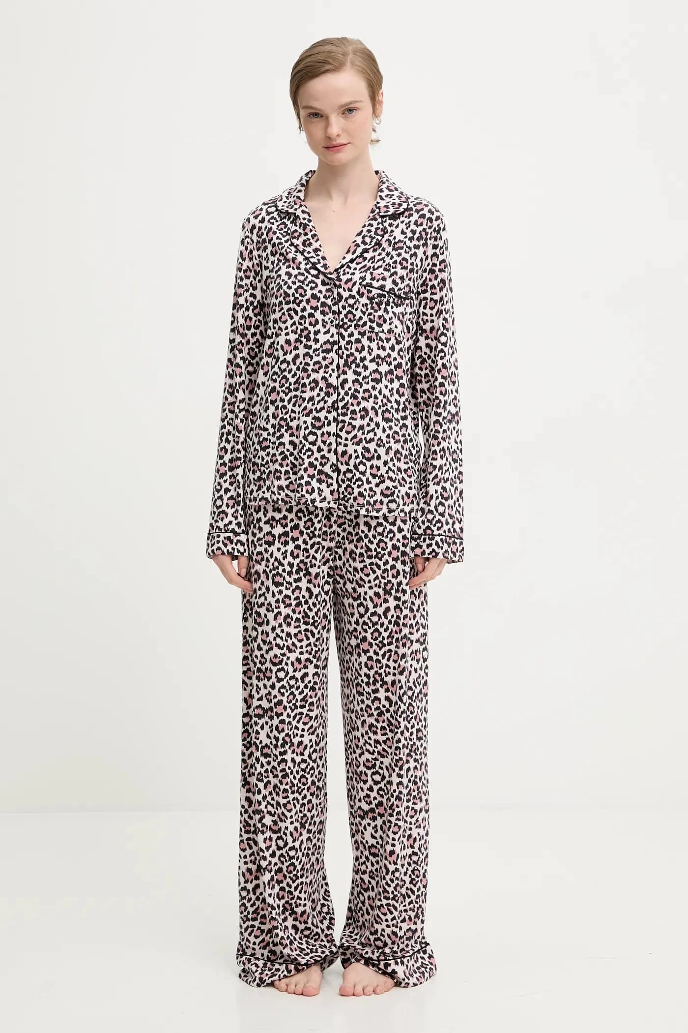 САША пижама