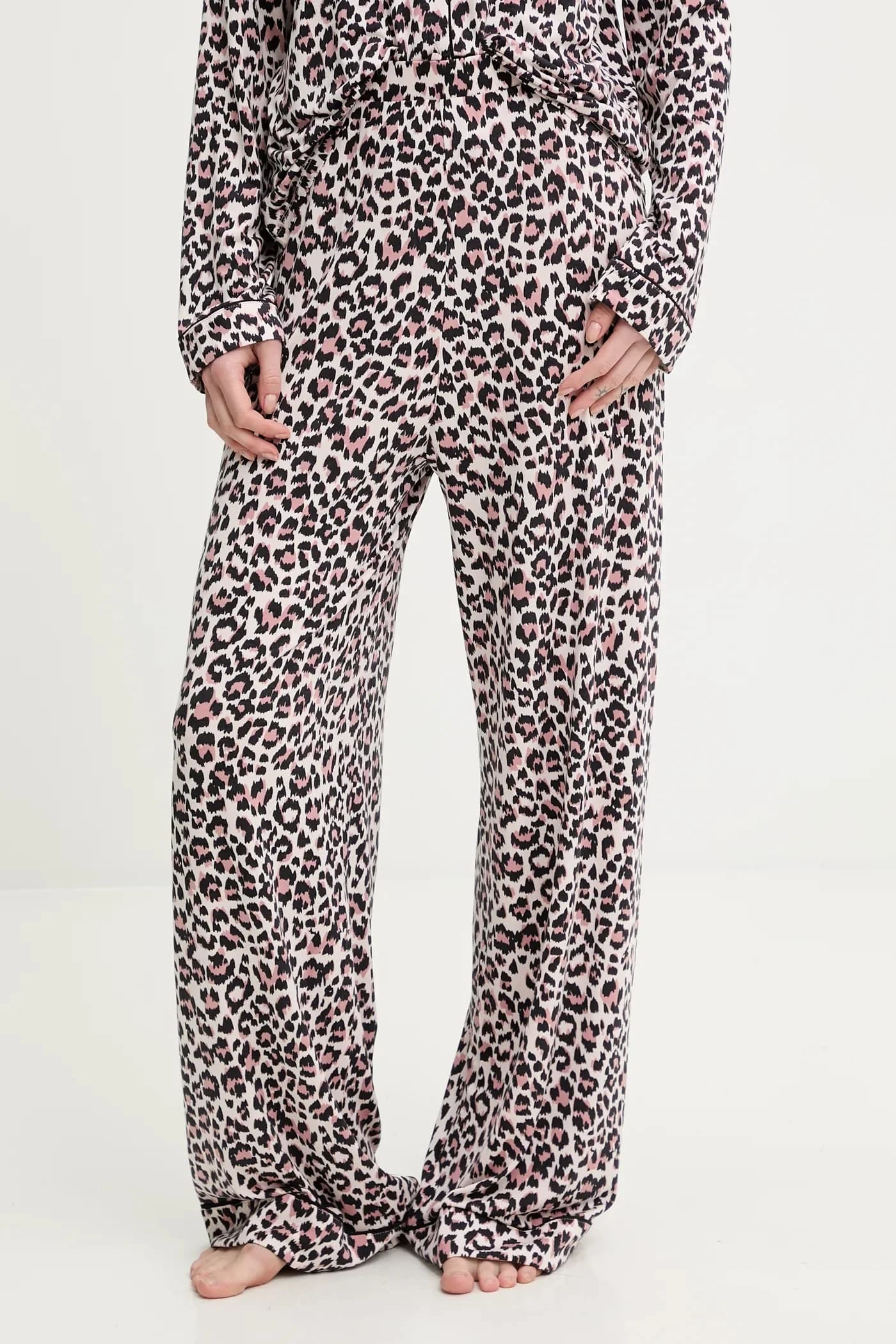 САША пижама - фото 3