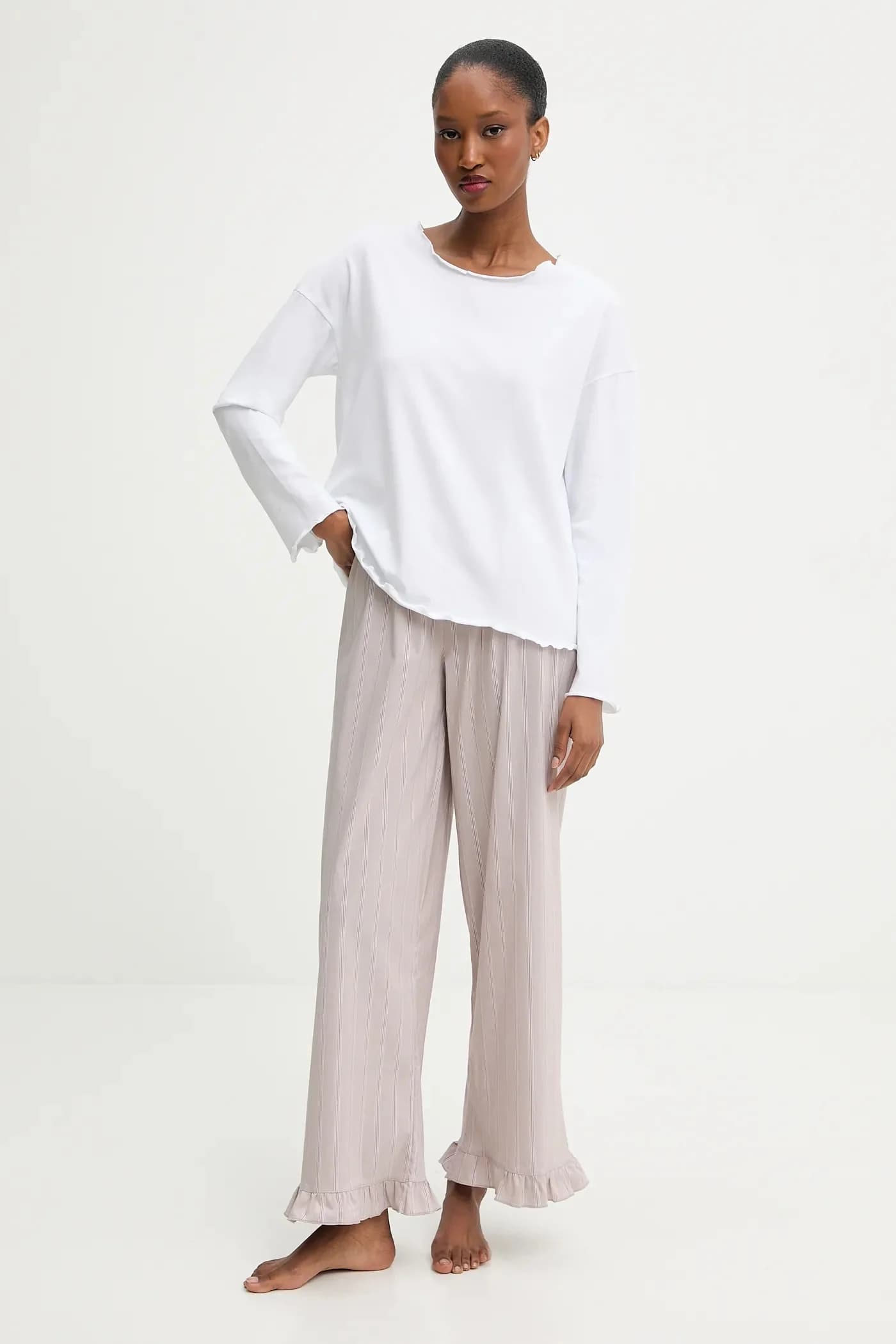 Пижамы - фото 2