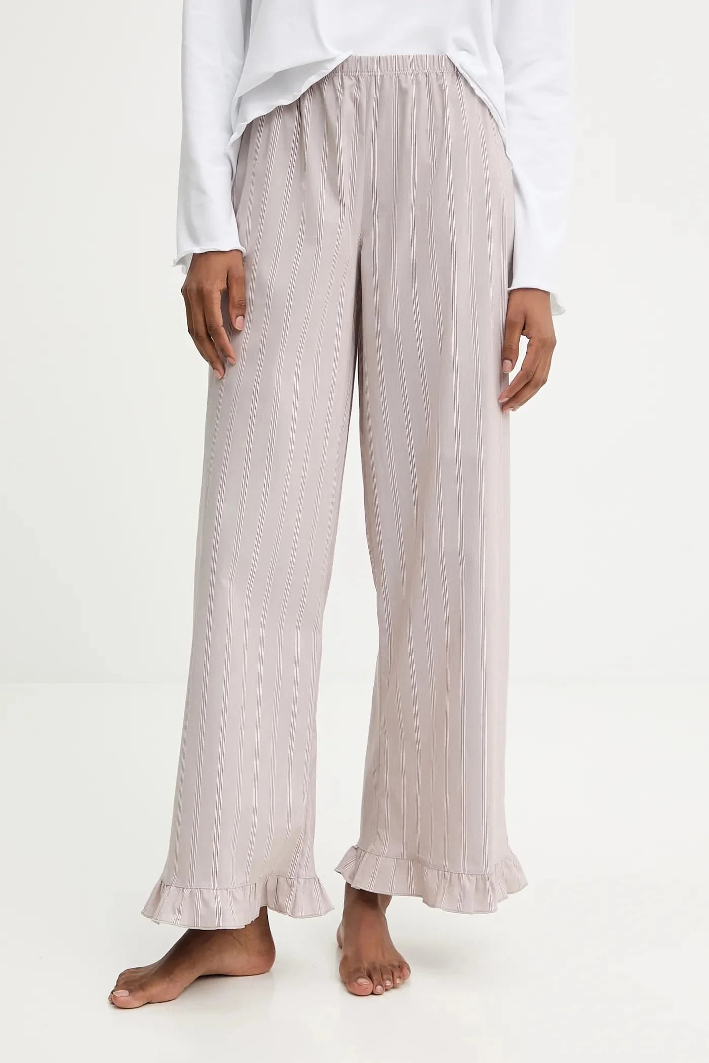 Пижамы - фото 3