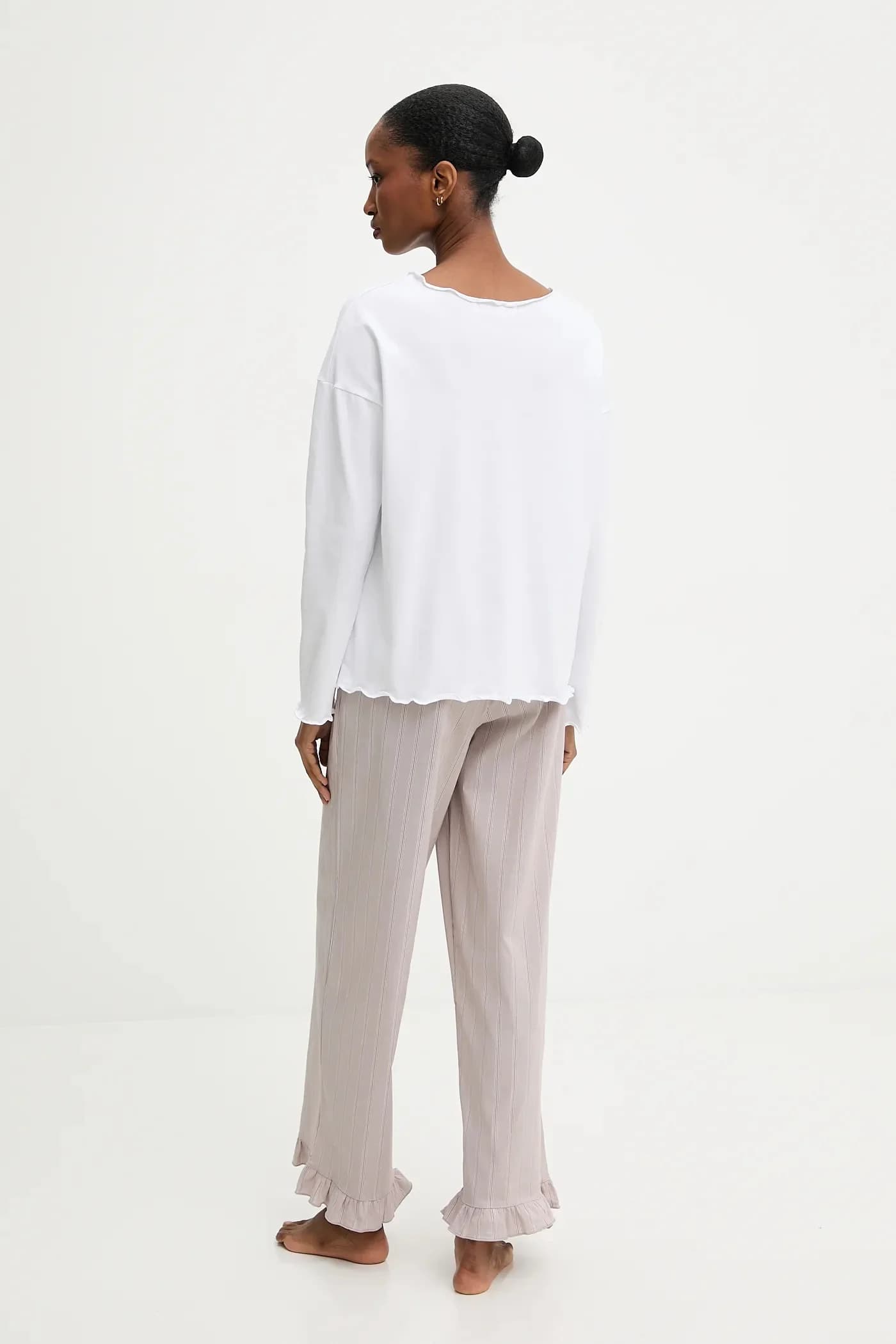 Пижамы - фото 4