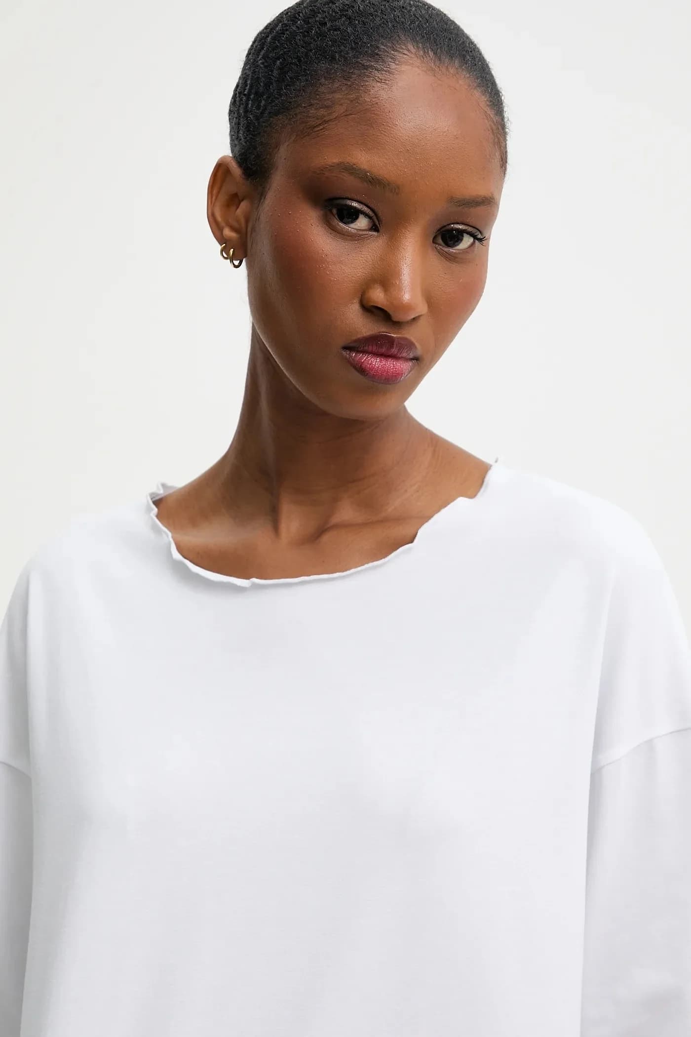 Пижамы - фото 5