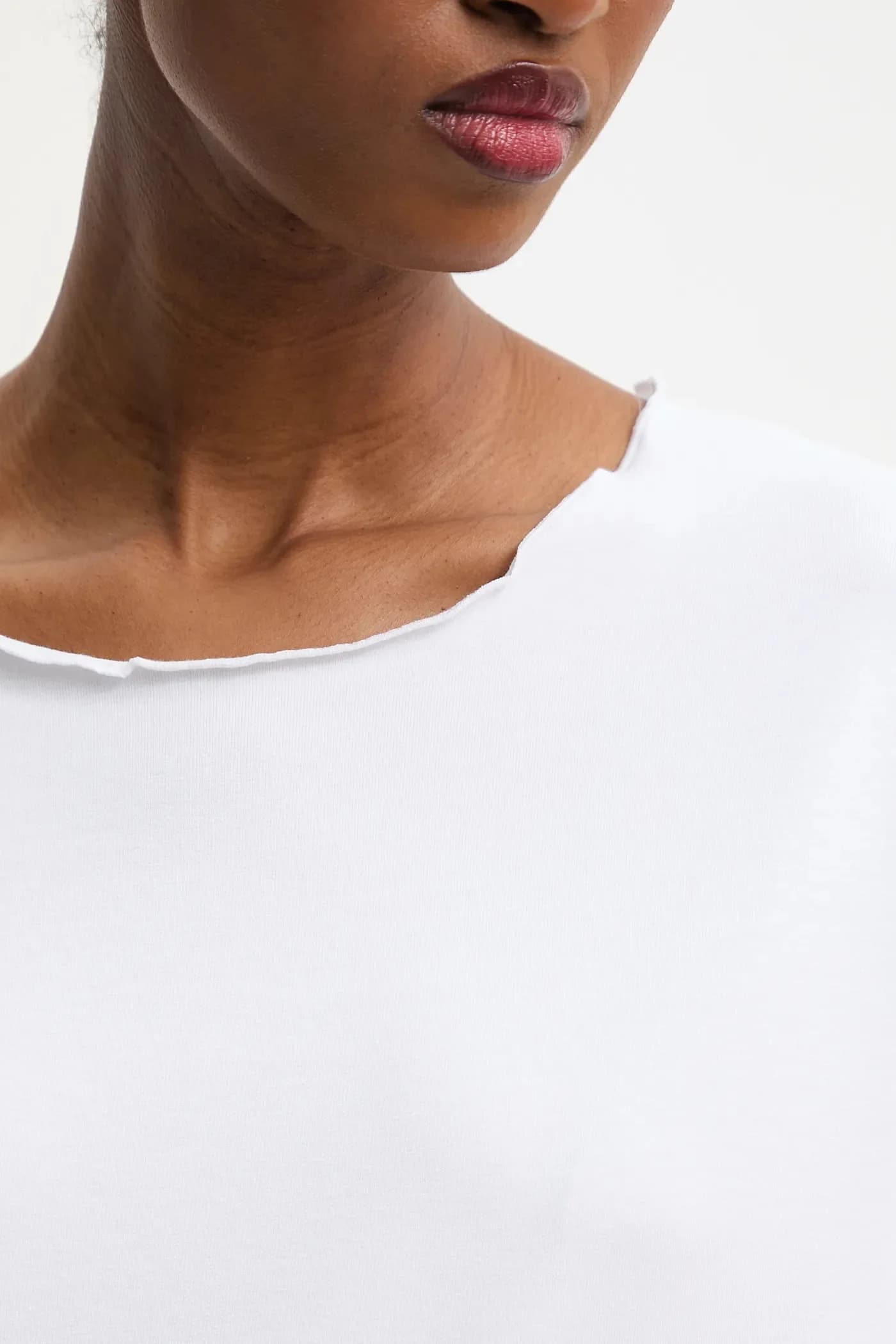 Пижамы - фото 6