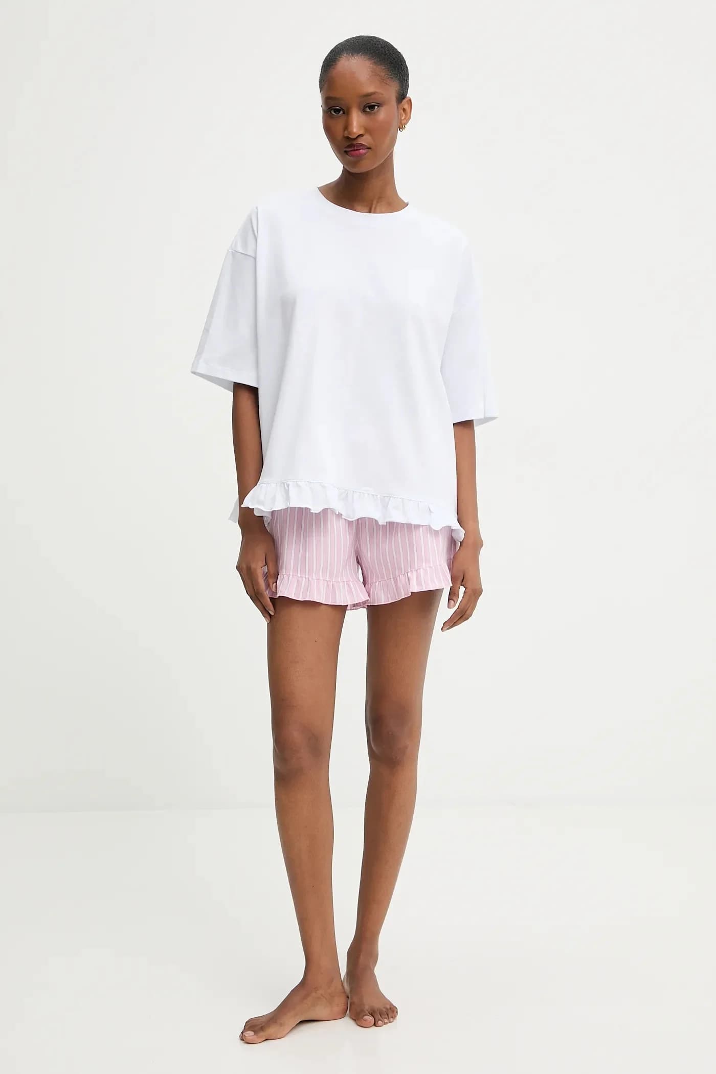 Пижамы - фото 2