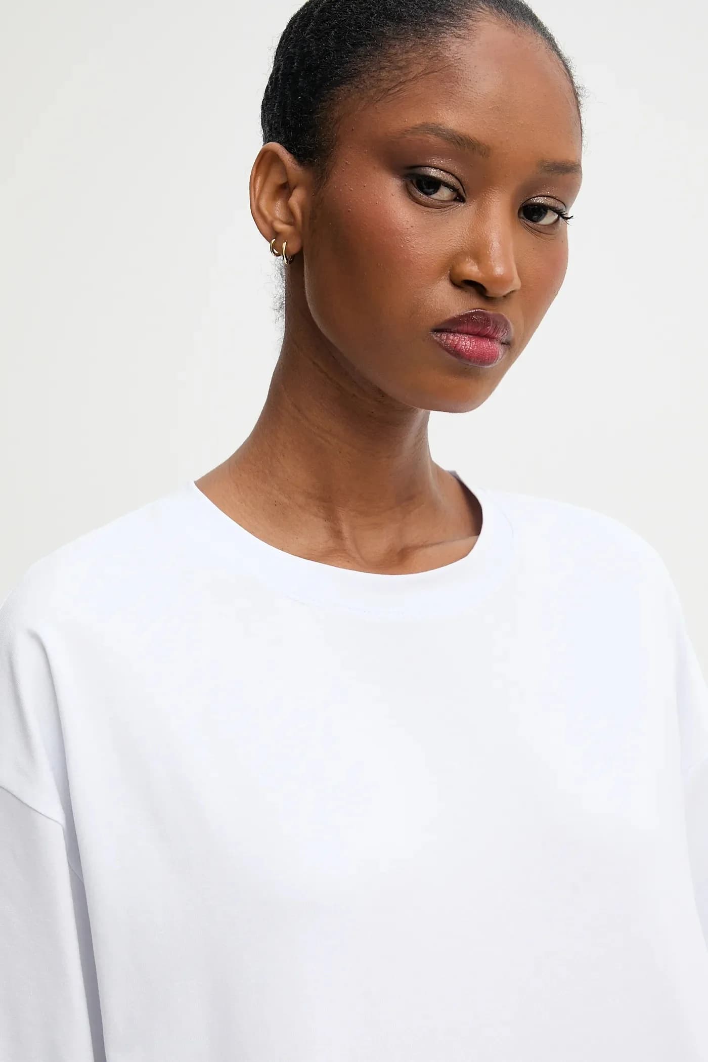 Пижамы - фото 5