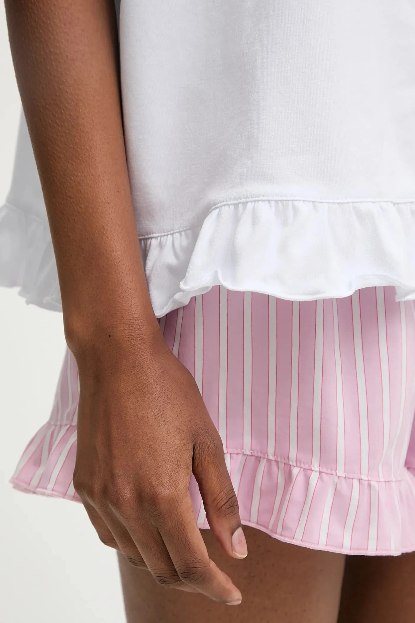 Пижамы - фото 6