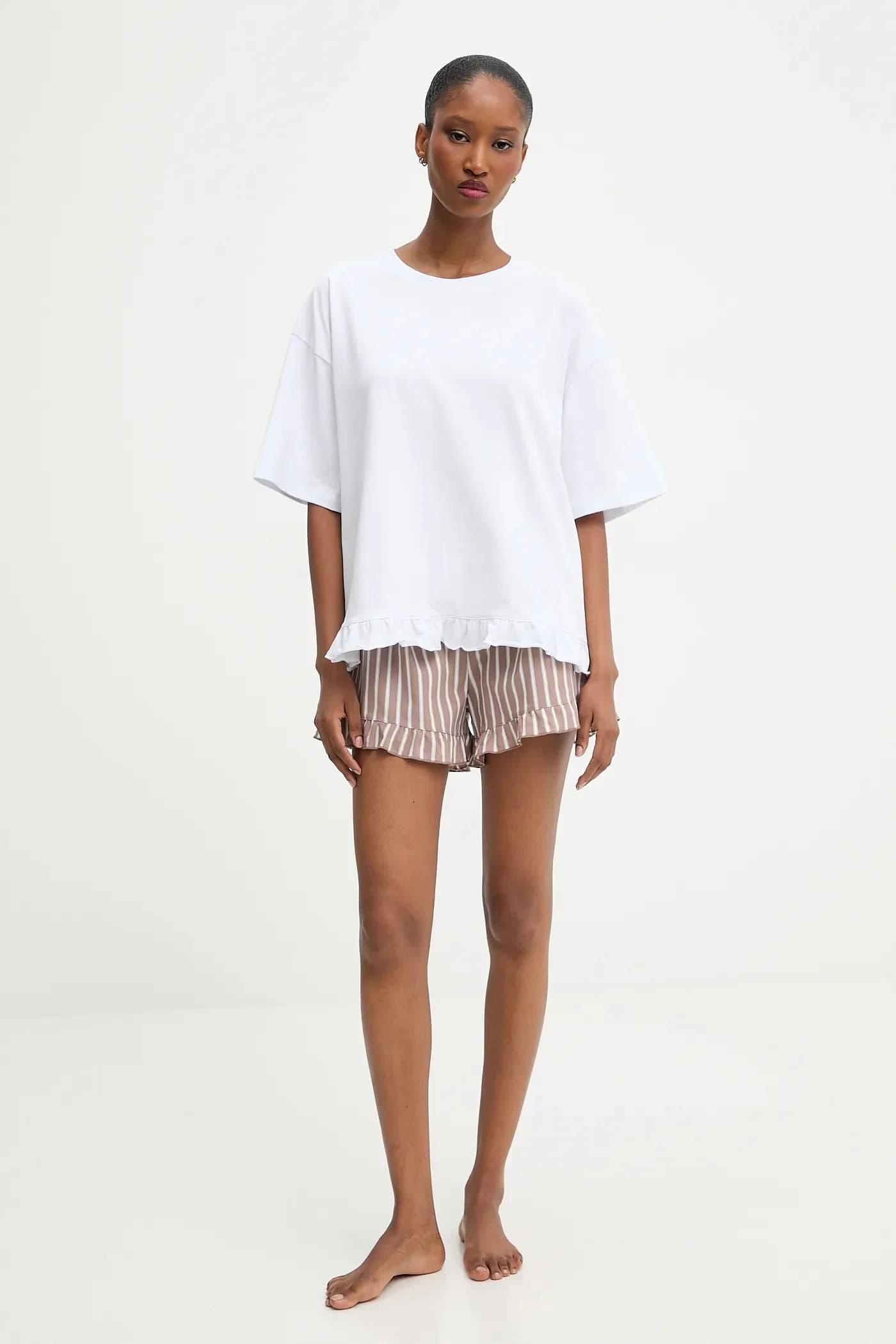 Пижамы - фото 2