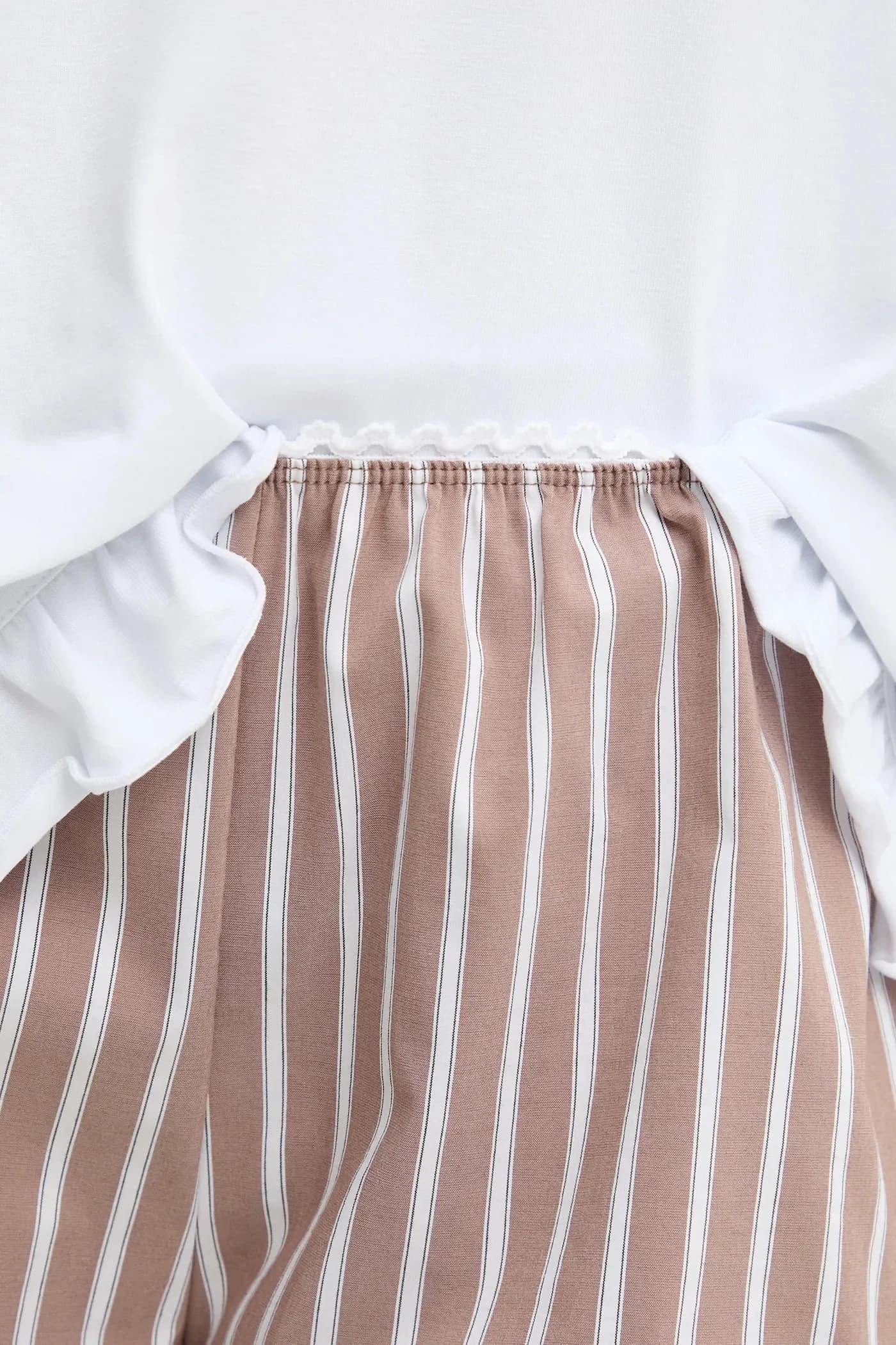 Пижамы - фото 6