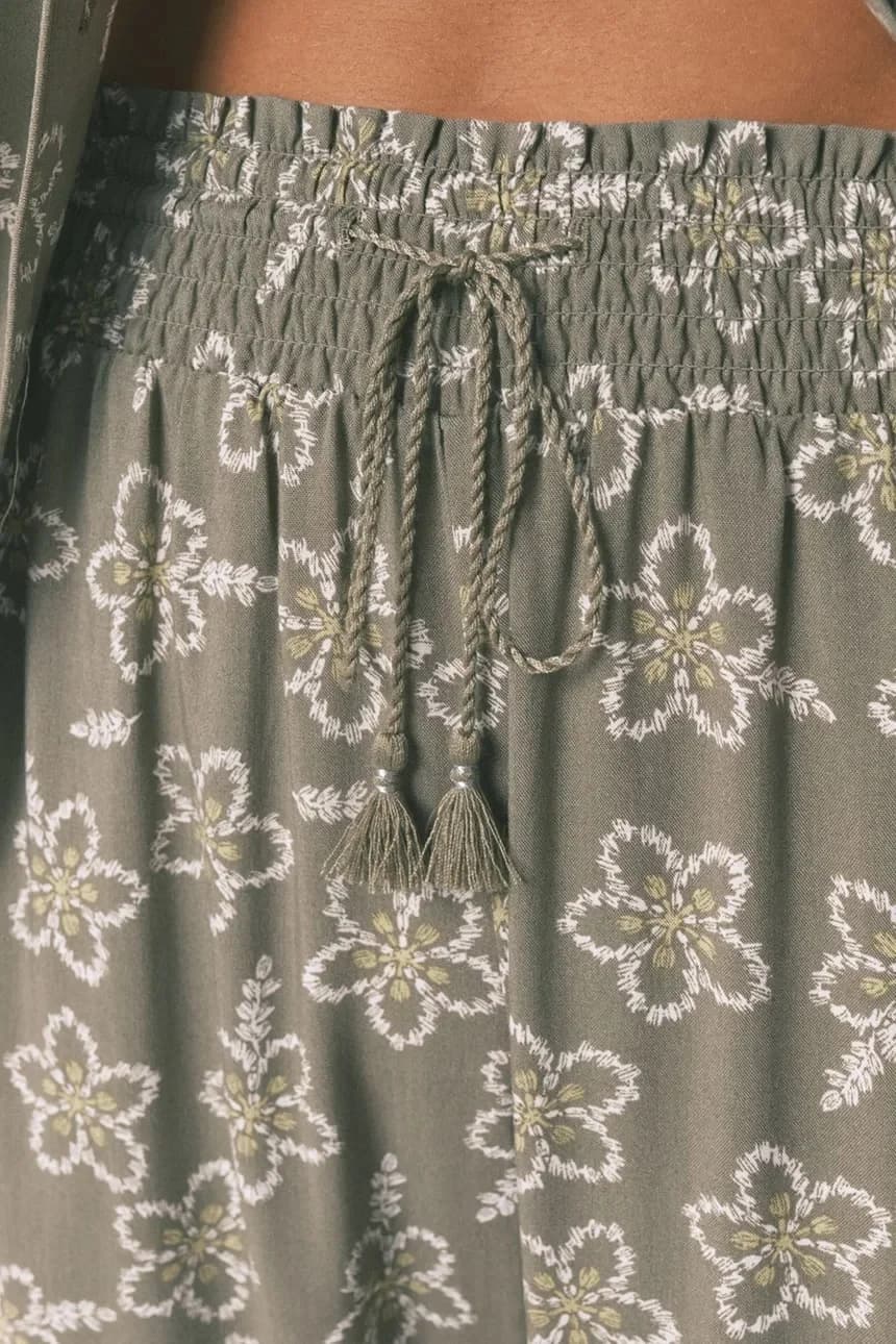 Пижамы - фото 4