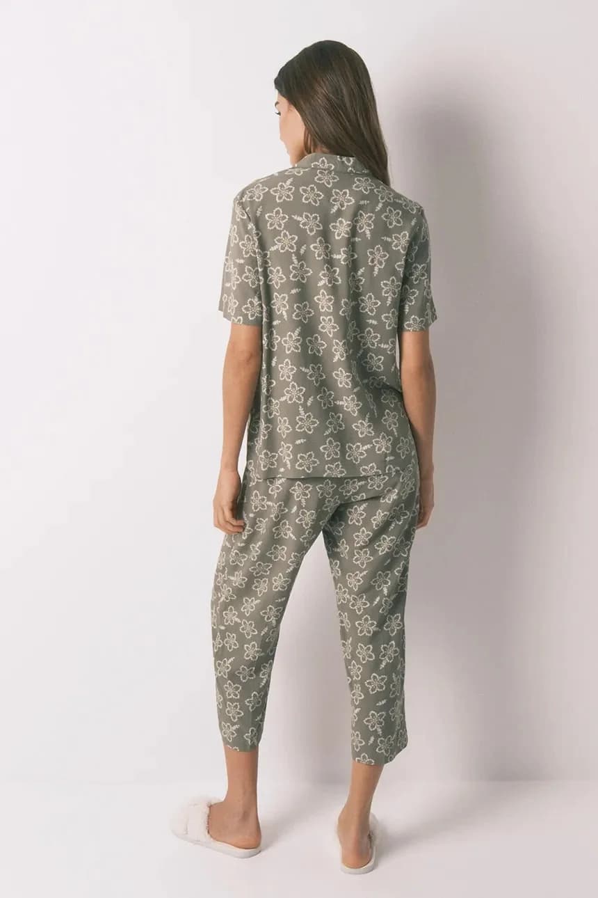 Пижамы - фото 5