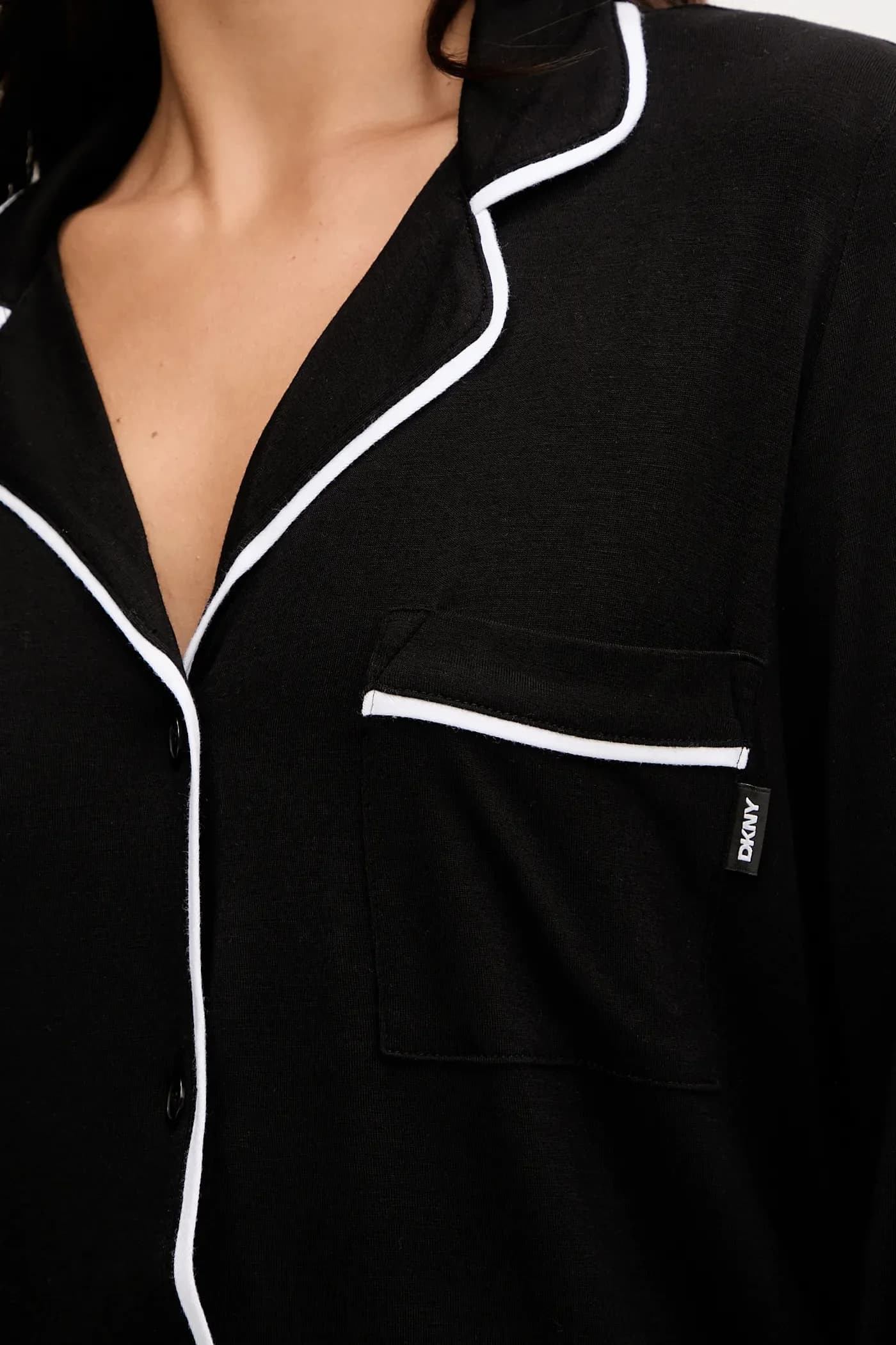 Пижамы - фото 6