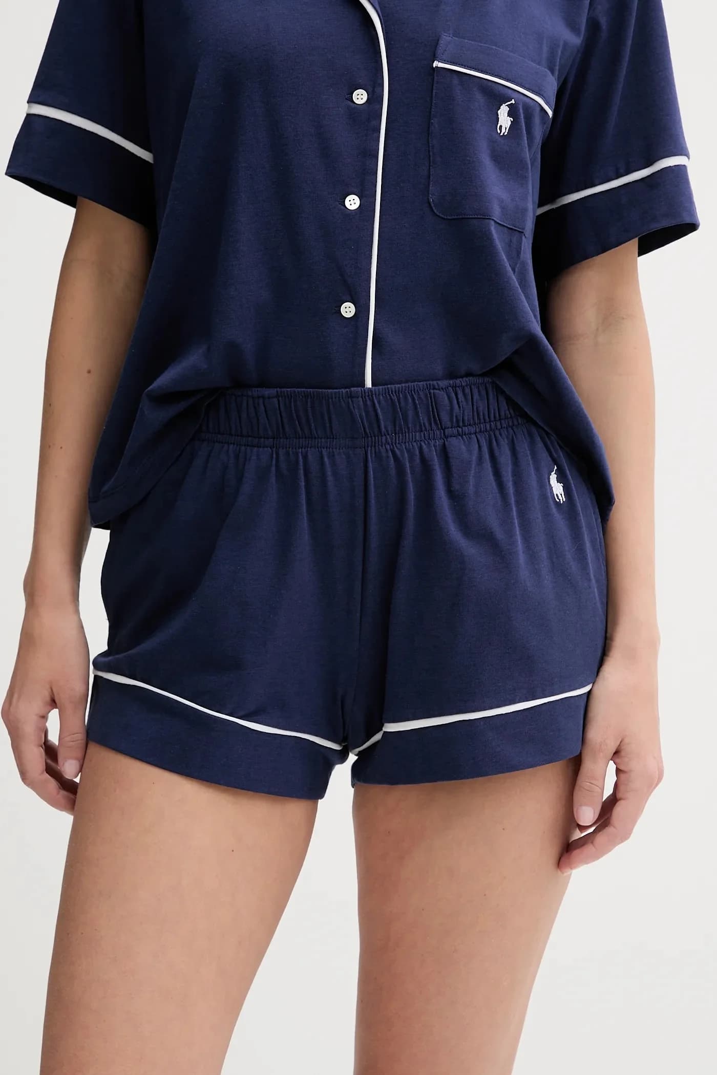 Пижамы - фото 3