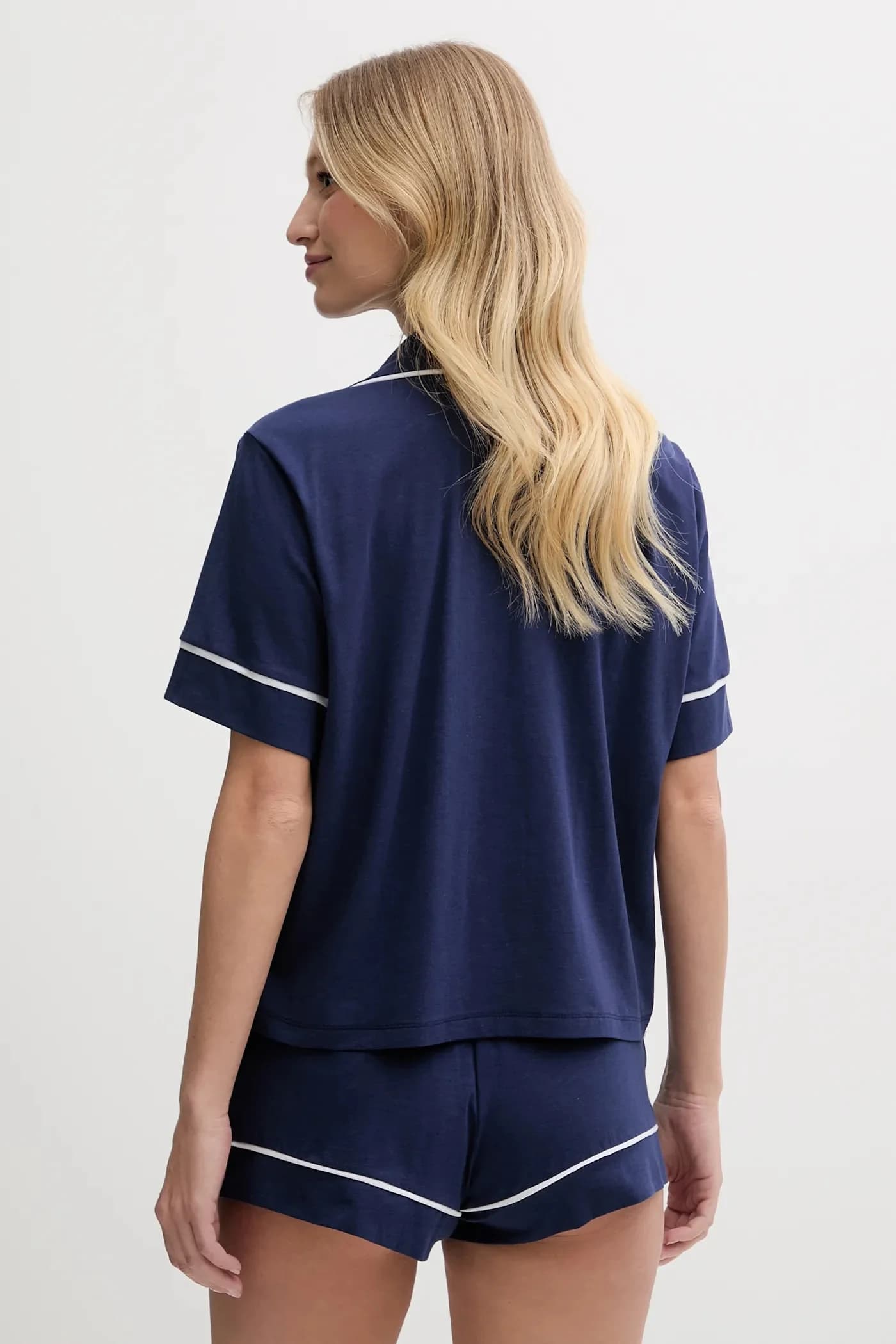 Пижамы - фото 4