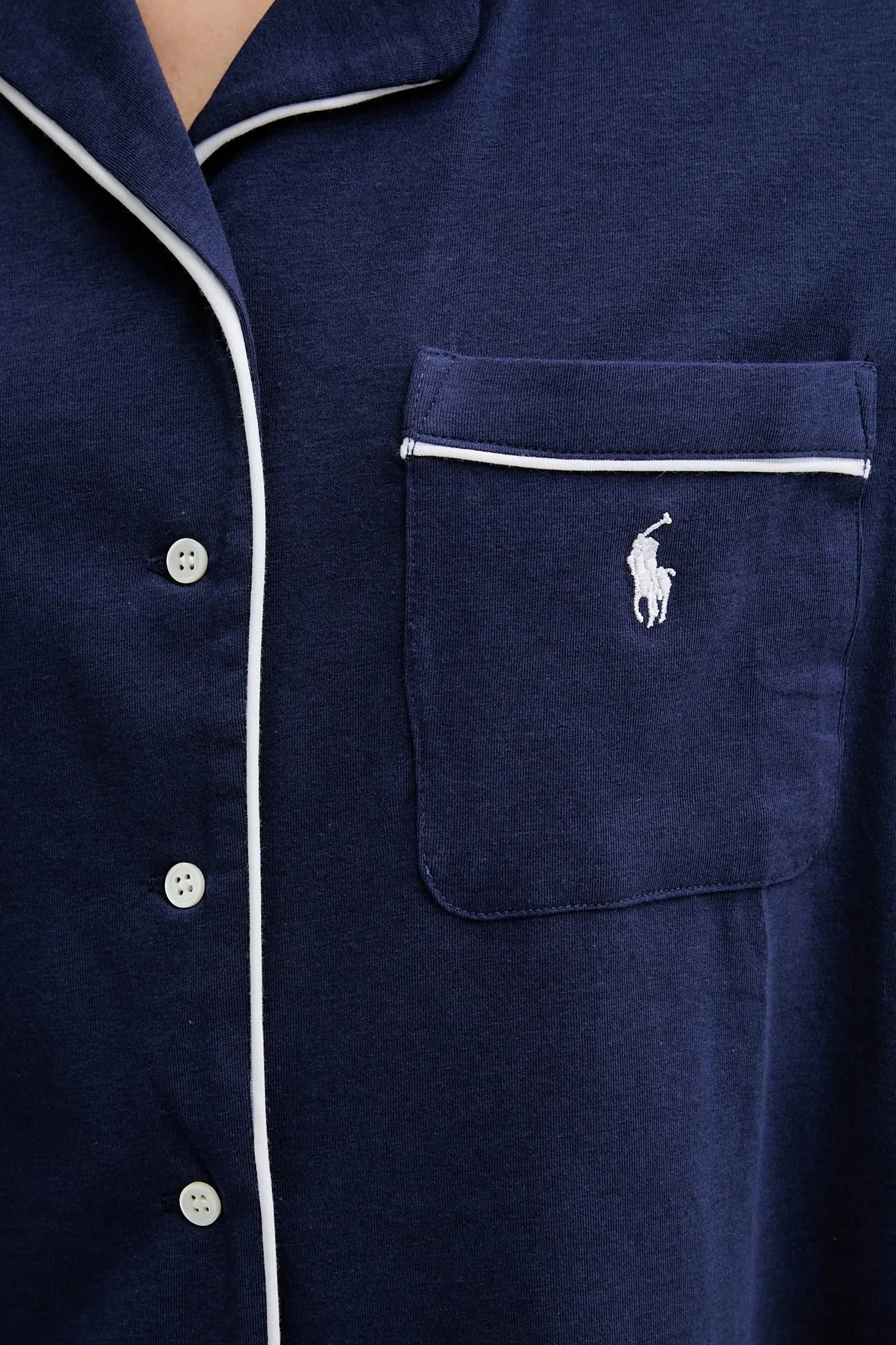 Пижамы - фото 6