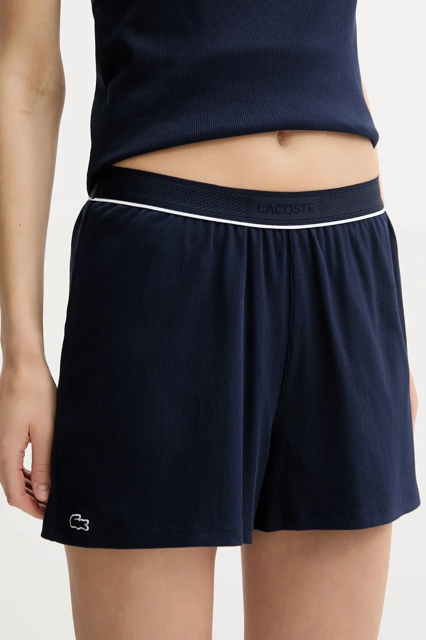 Пижамы - фото 4