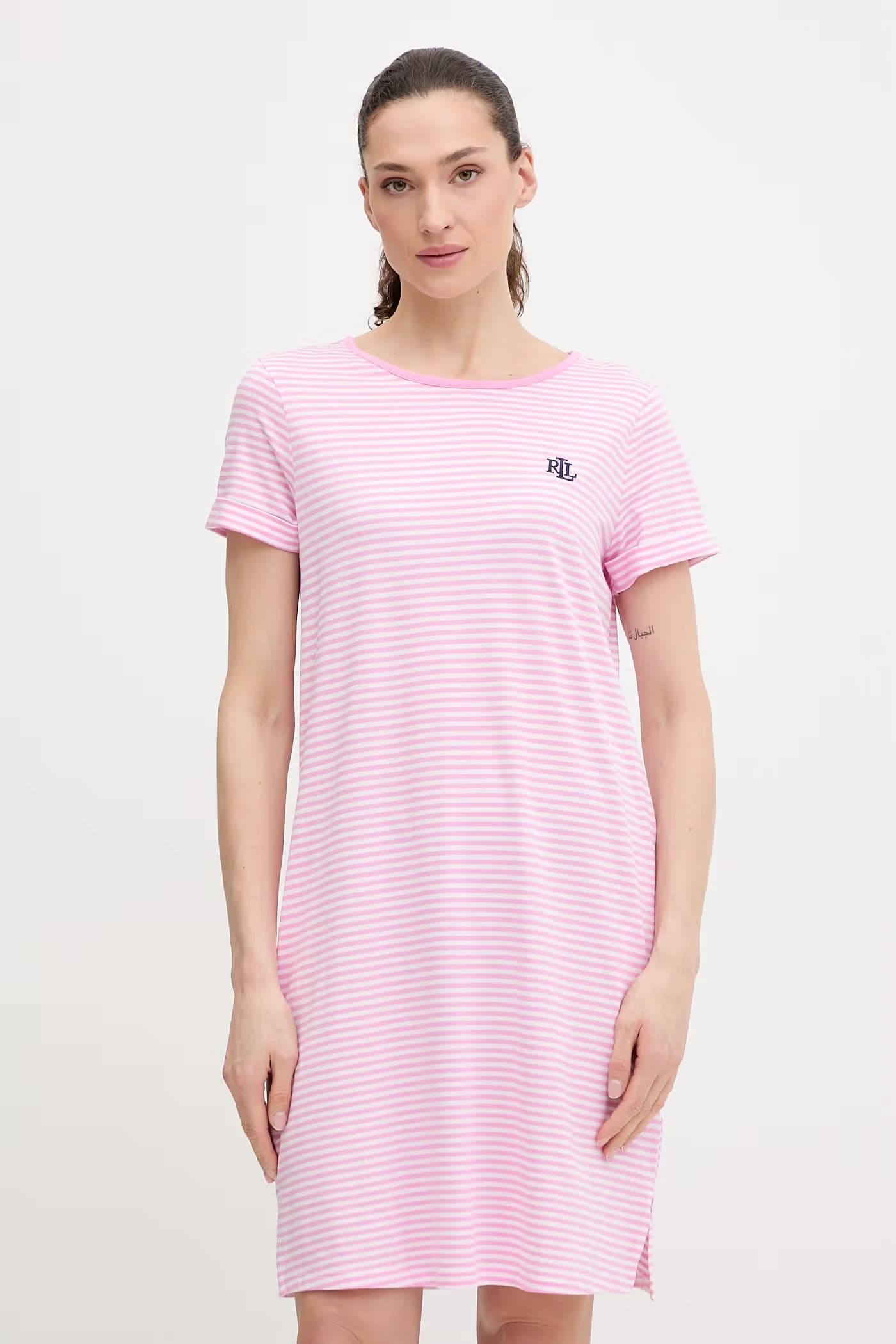 Ночная рубашка