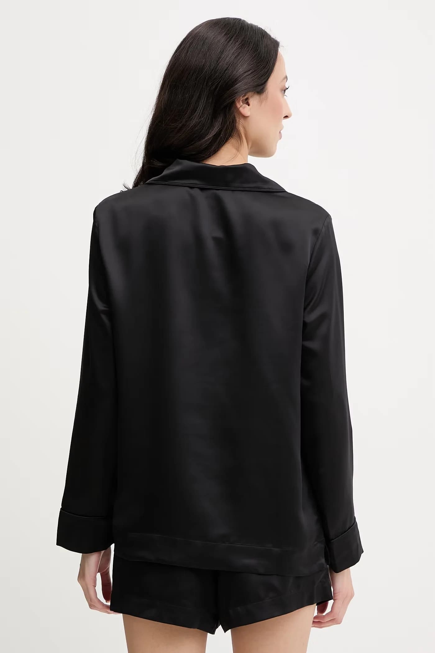 Пижамы - фото 3