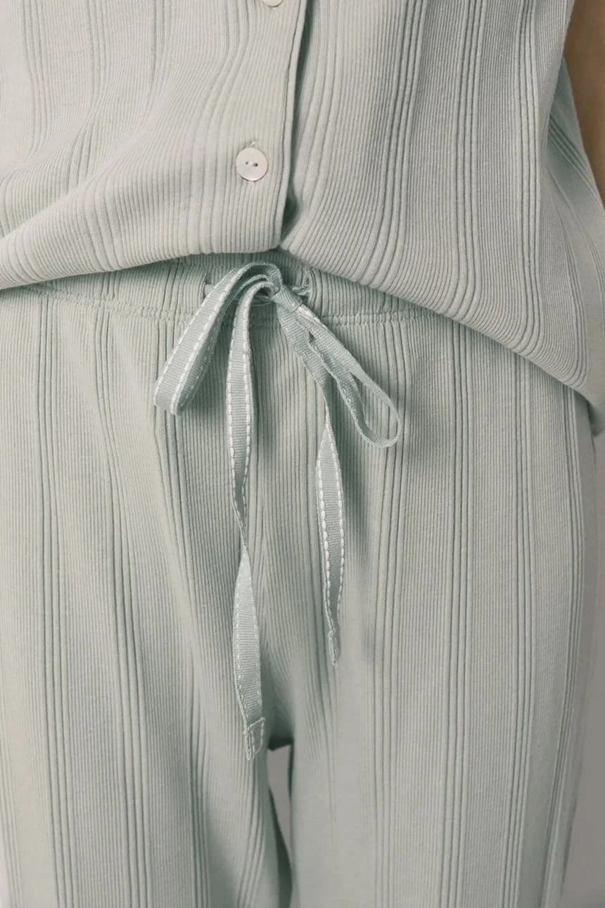 Пижамы - фото 5