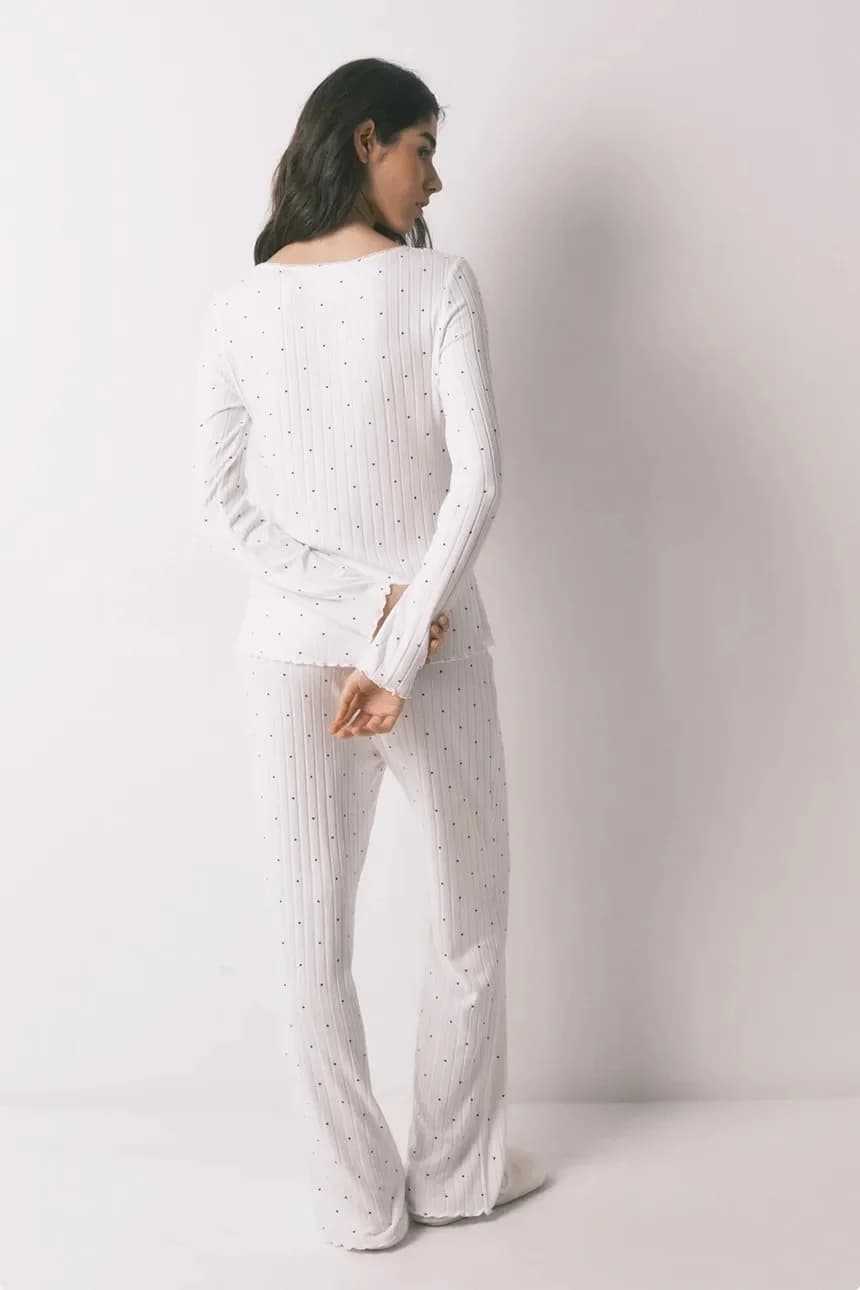 Пижамы - фото 2