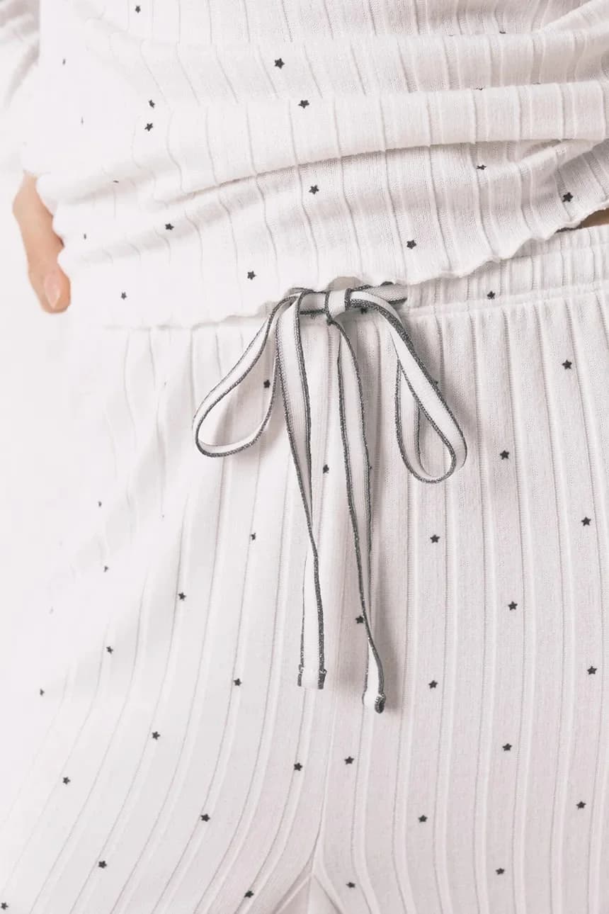 Пижамы - фото 5