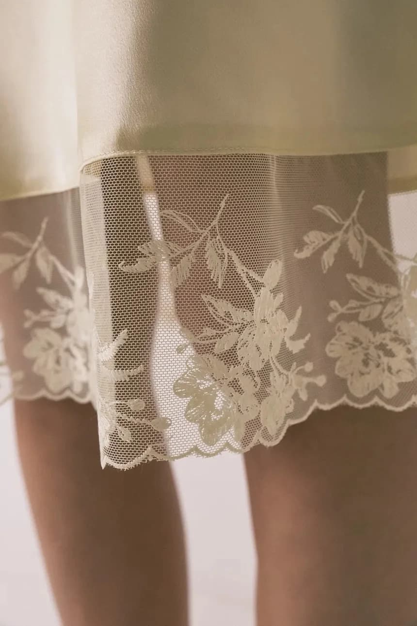 Пижамы - фото 5