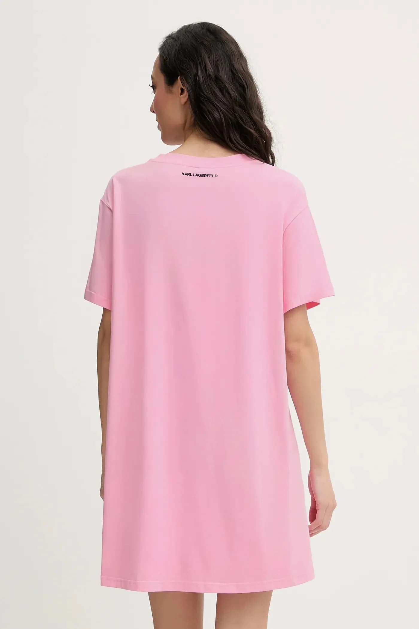 ИКОН ночная рубашка - фото 3