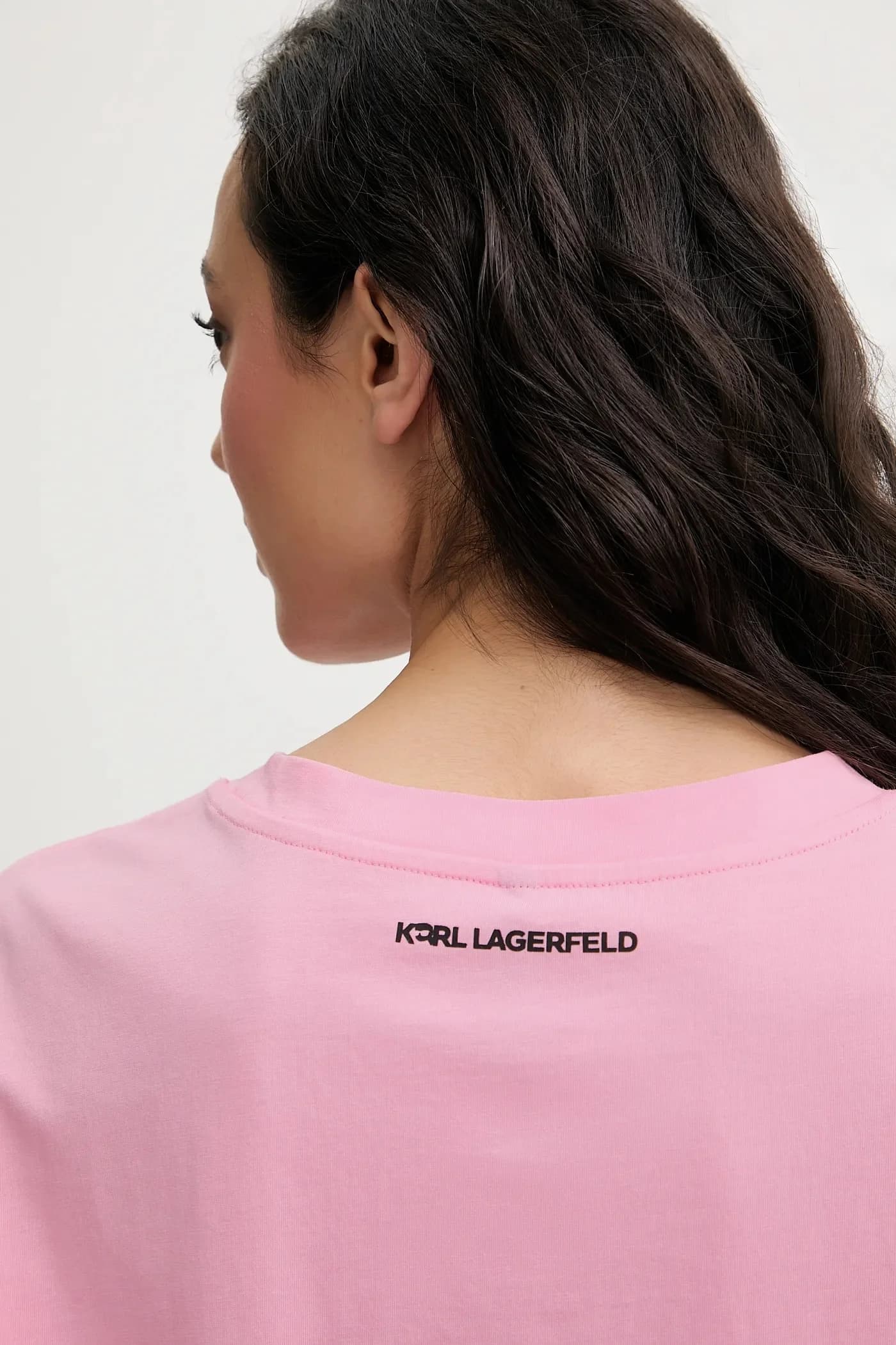 ИКОН ночная рубашка - фото 5