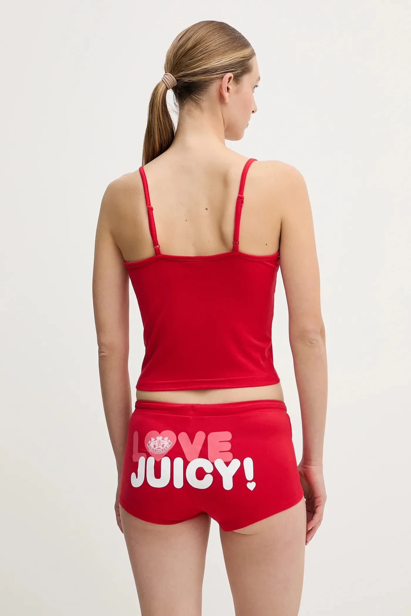 Пижамы - фото 3