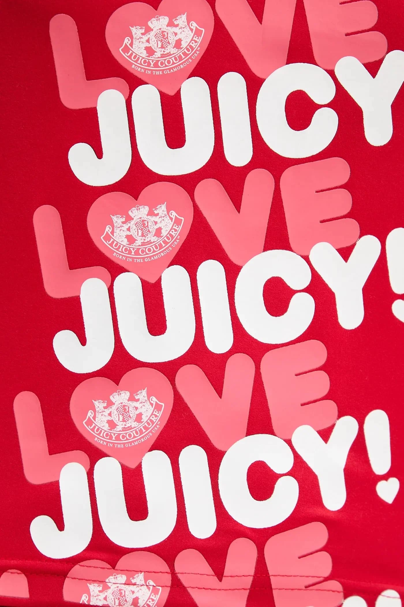 Пижамы - фото 6