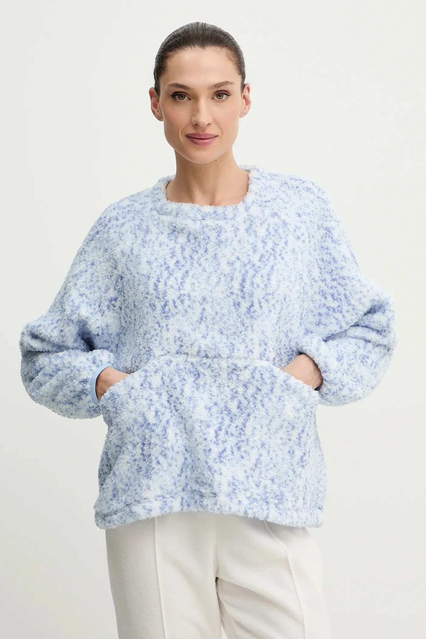 Пижамы - фото 2