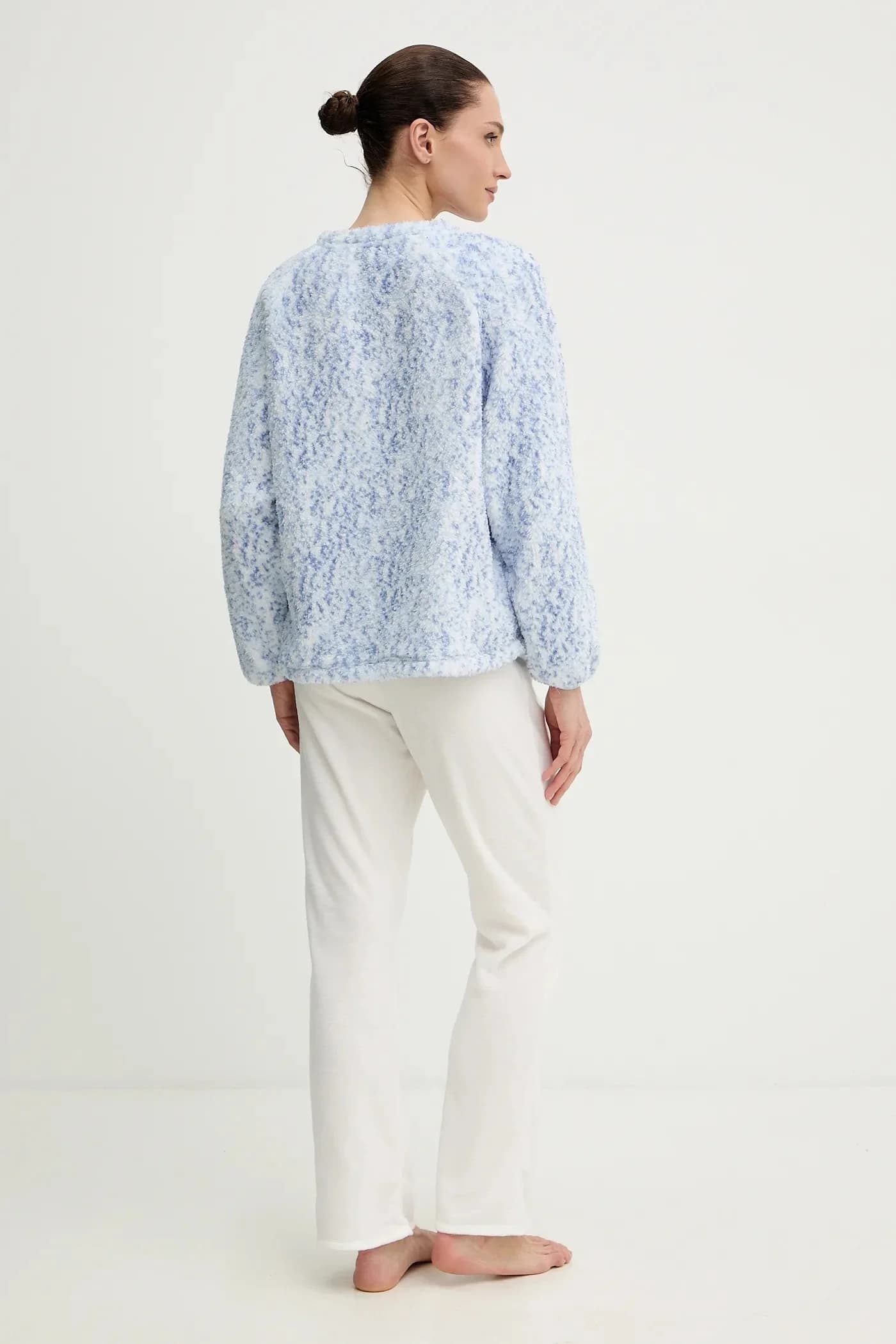 Пижамы - фото 4