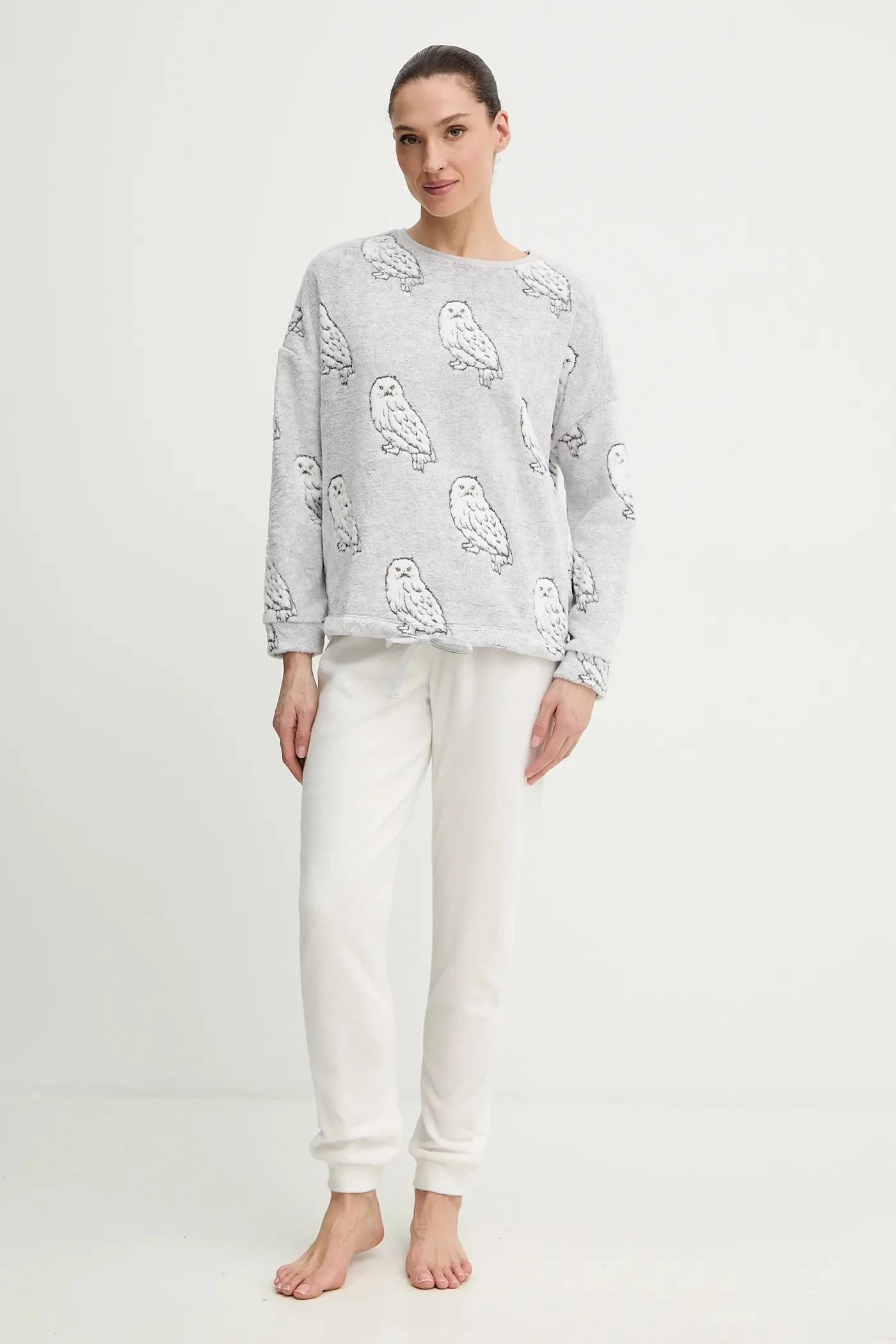 ГАРРИ ПОТТЕР пижамы