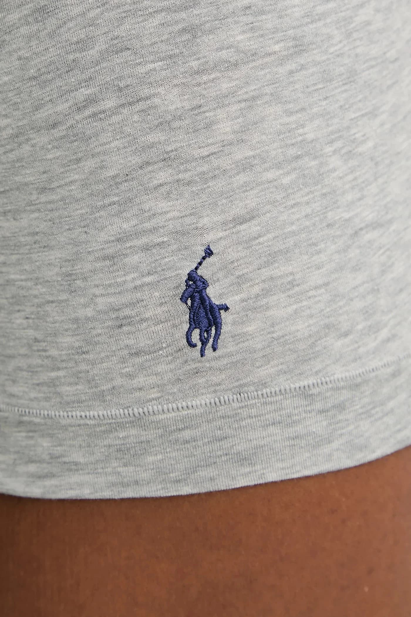 Пижамы - фото 7