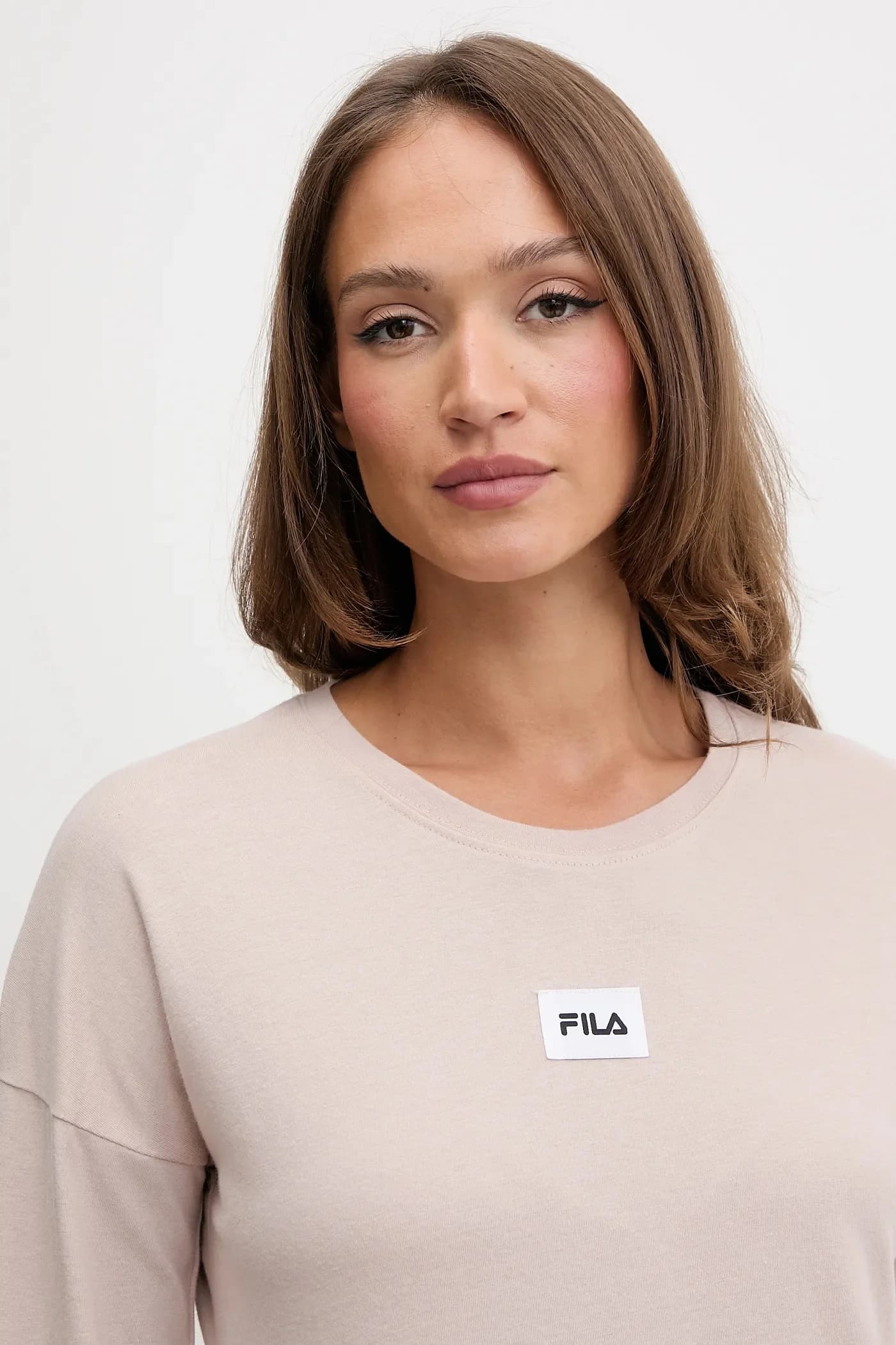 Хлопковая пижама - фото 3