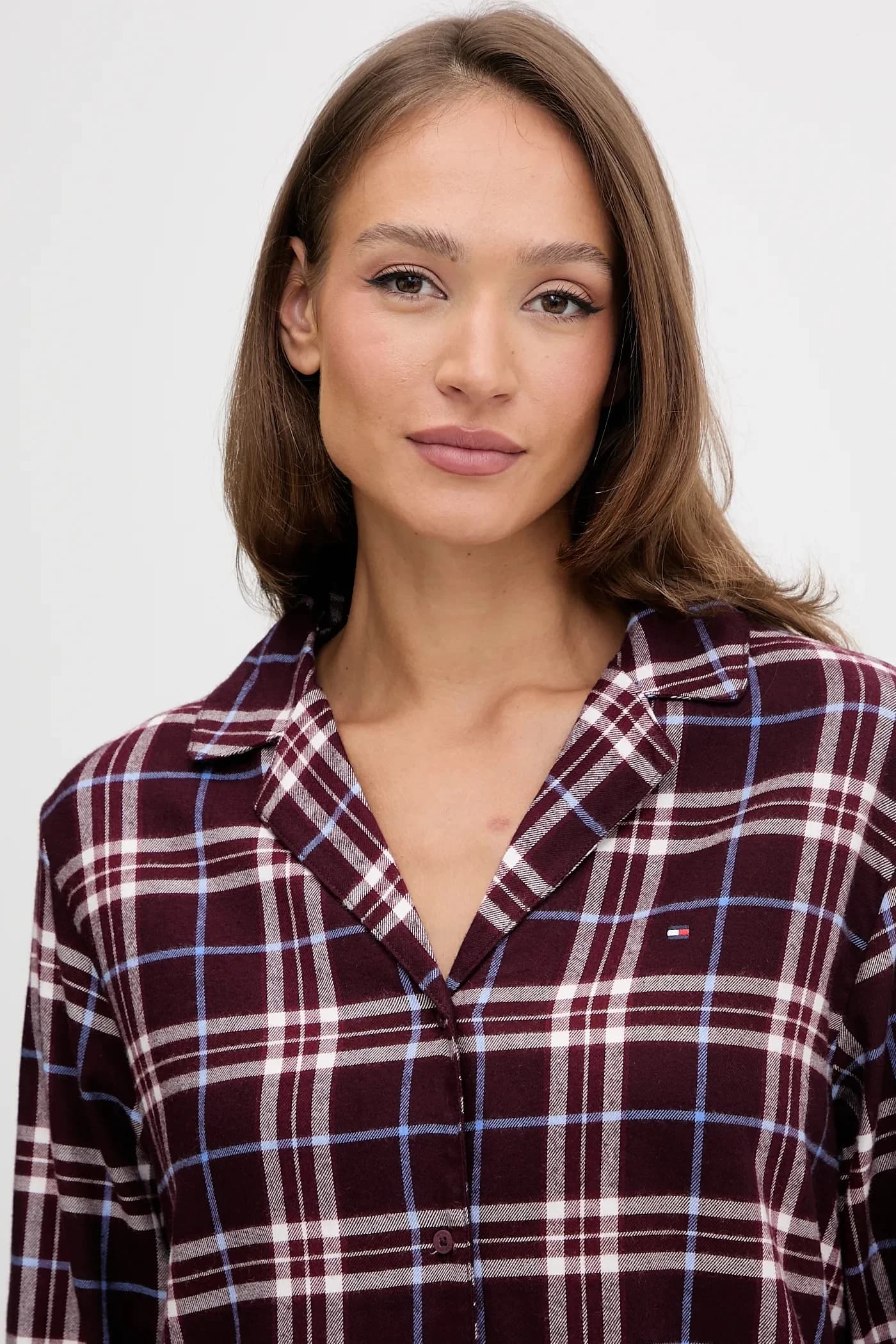 Пижамы - фото 3