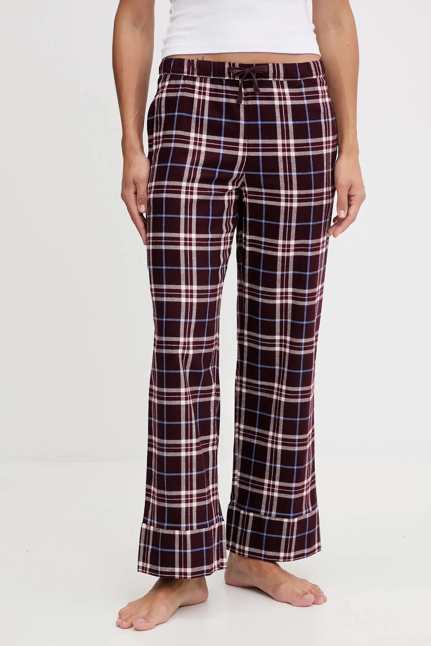 Пижамы - фото 4