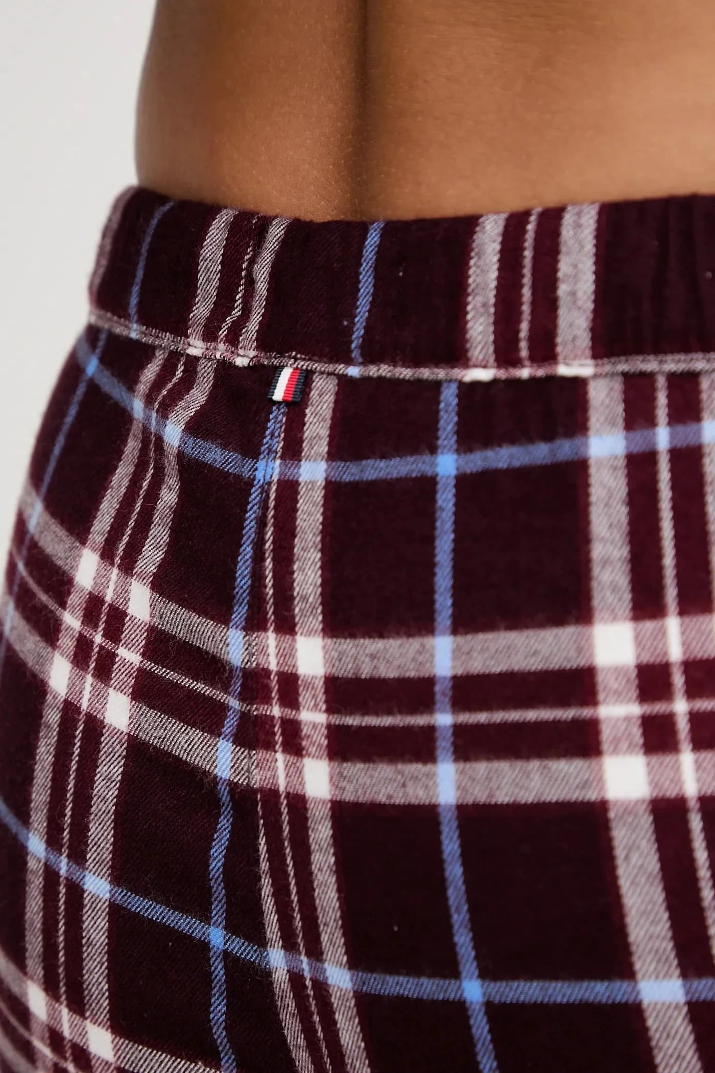 Пижамы - фото 6