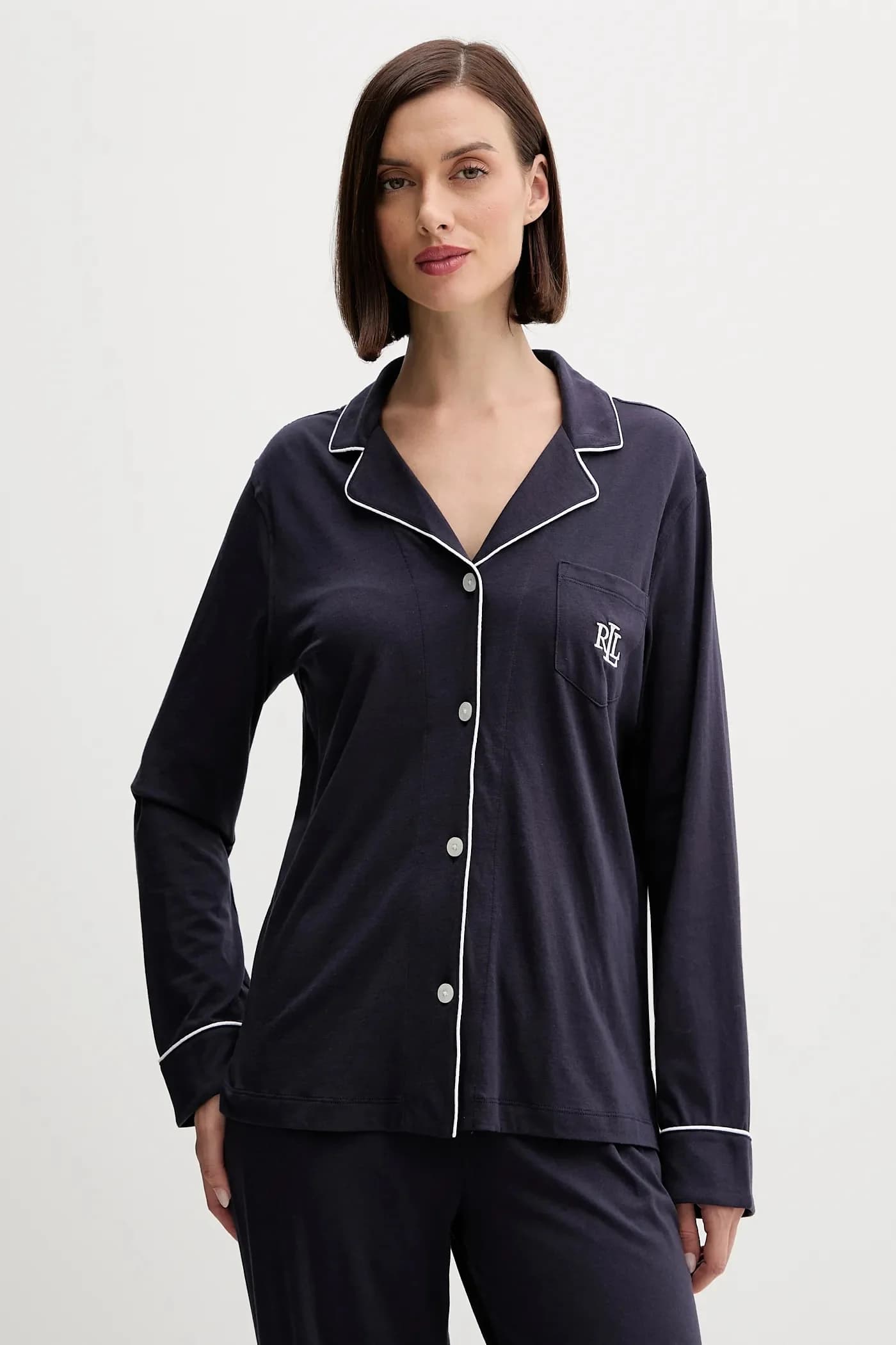 Пижама I819950 - фото 2