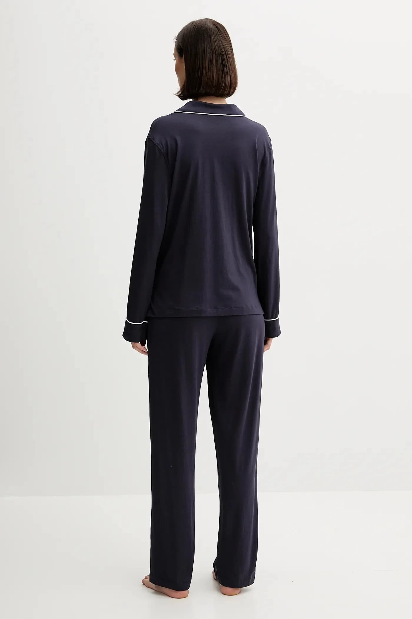 Пижама I819950 - фото 4