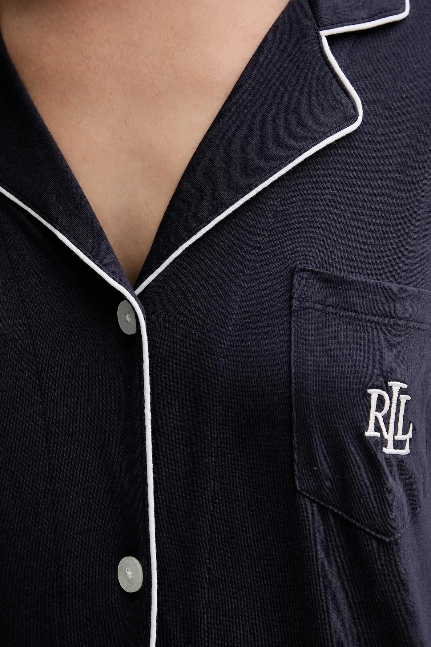 Пижама I819950 - фото 5