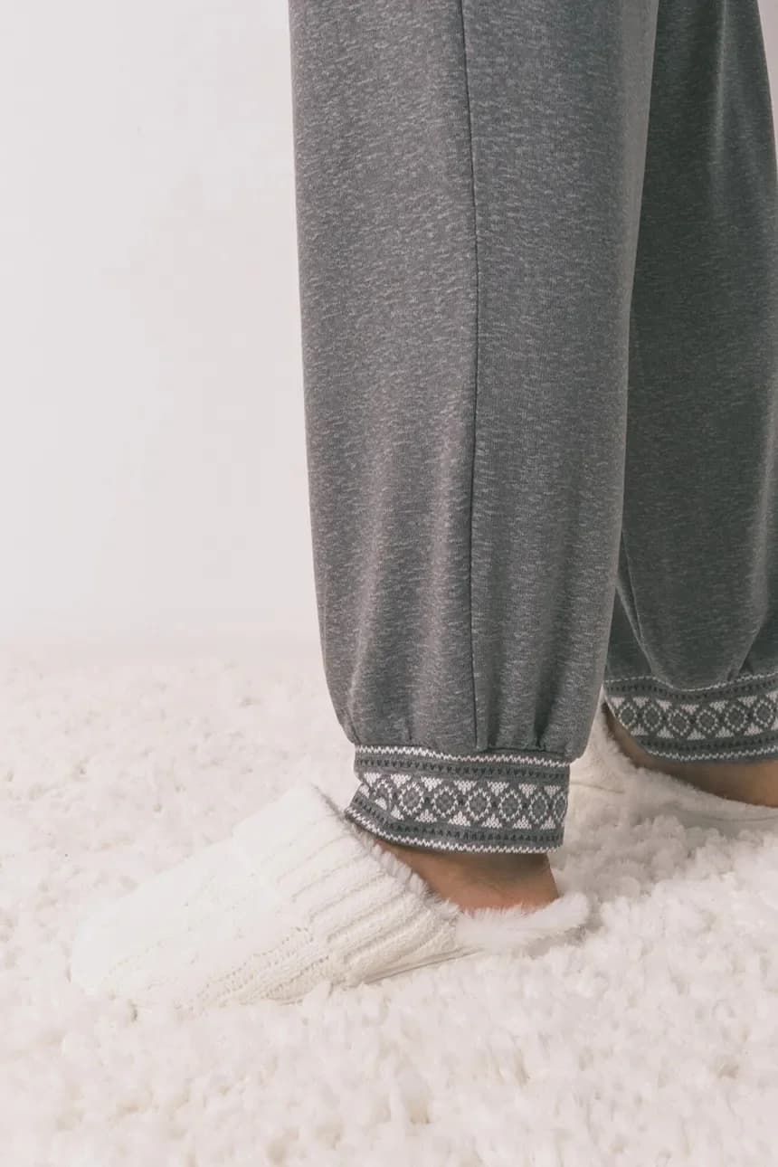 пижама МИККИ - фото 6