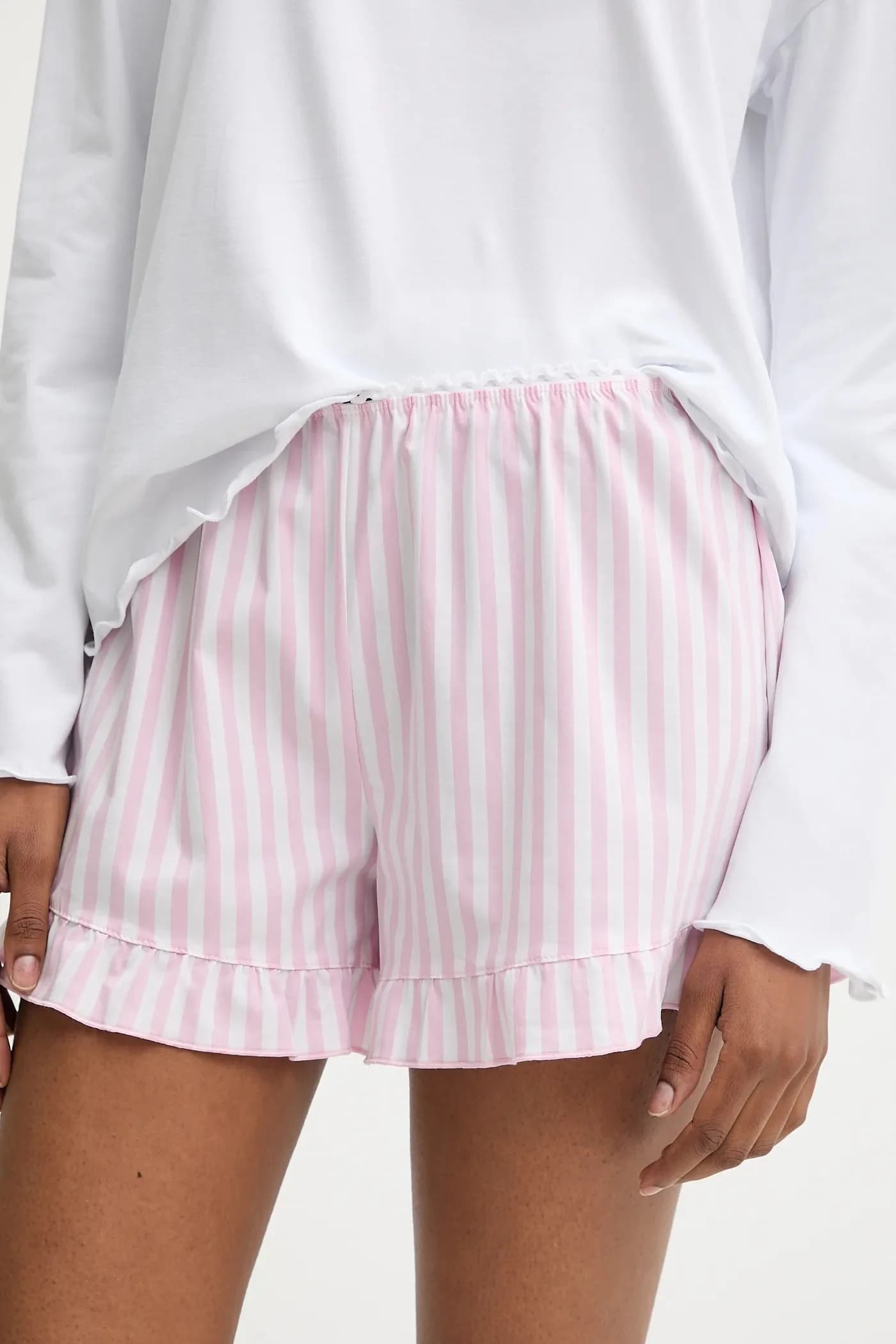 Пижамы - фото 3