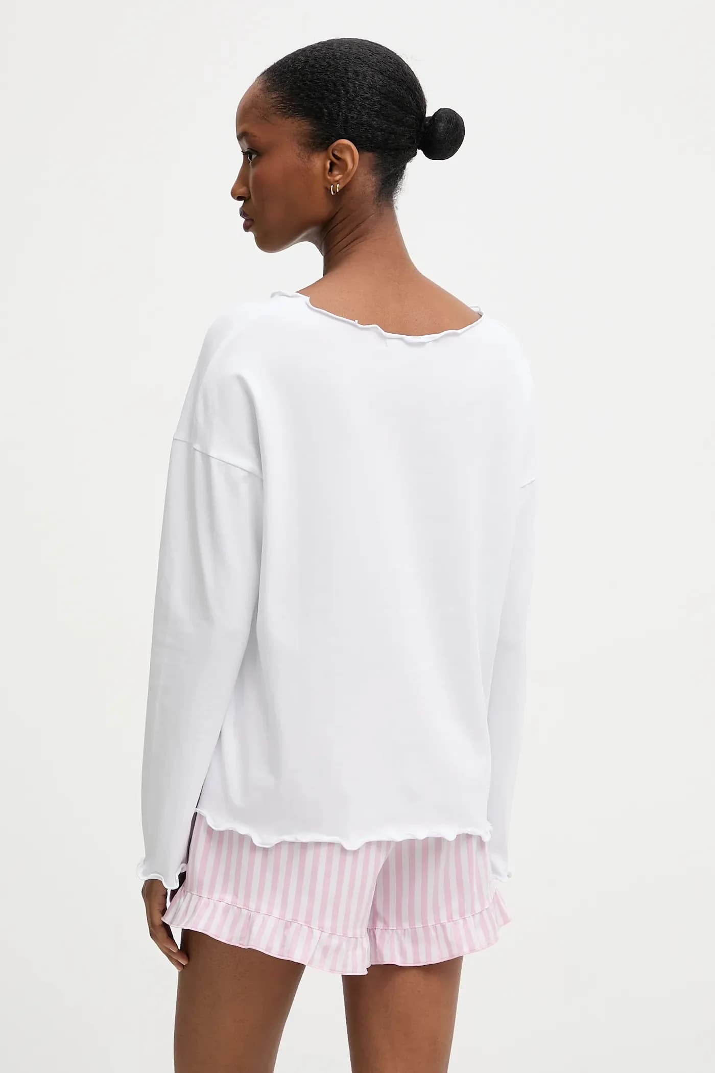 Пижамы - фото 4